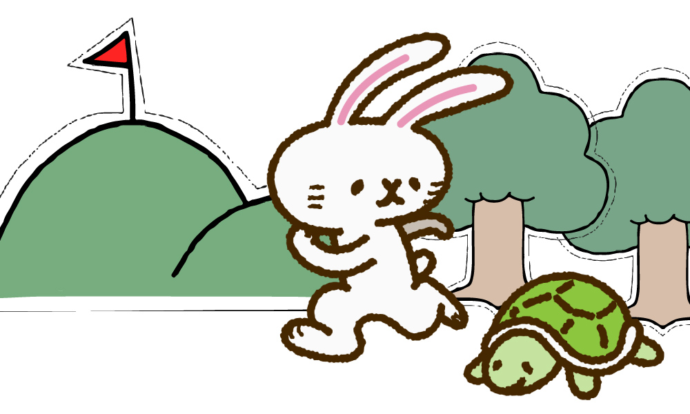 新年あけましておめでとうございます