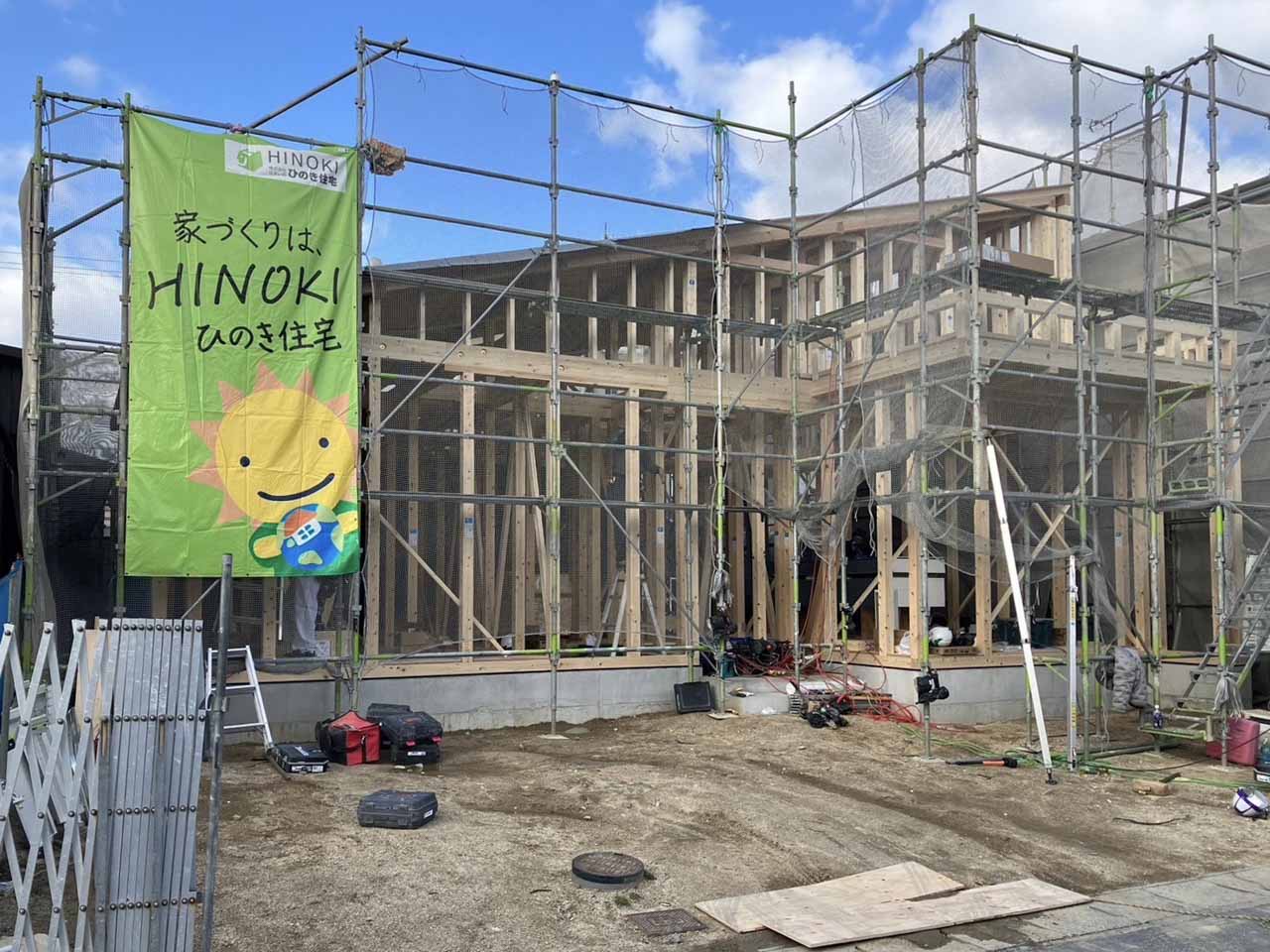 日々の食は、将来の自己投資（笑）