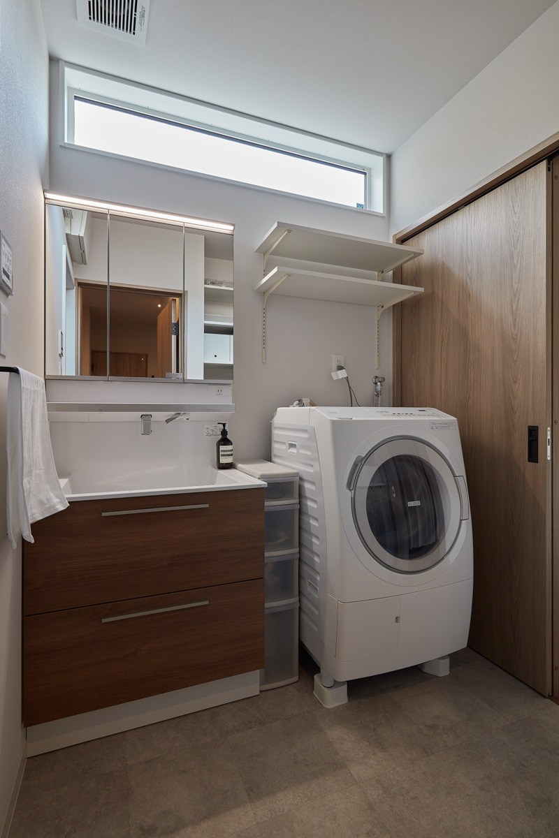 此処から沢山の「思い出」を。