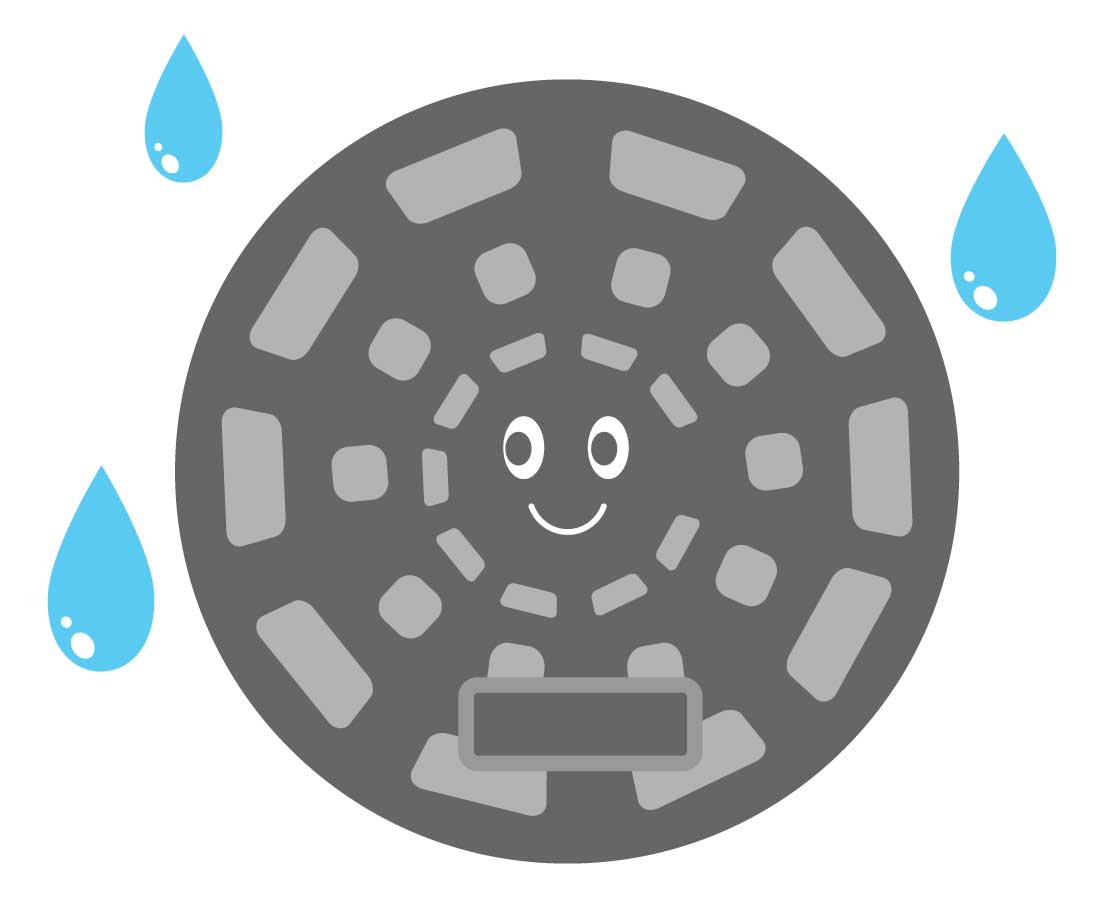 妹尾家、焦った事件💦 その①編