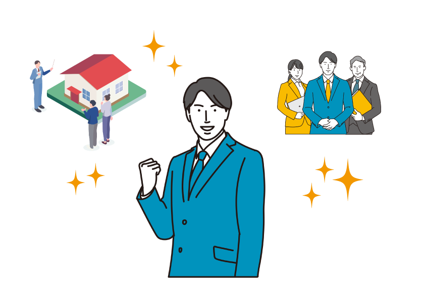 アレコレ思うこと♪