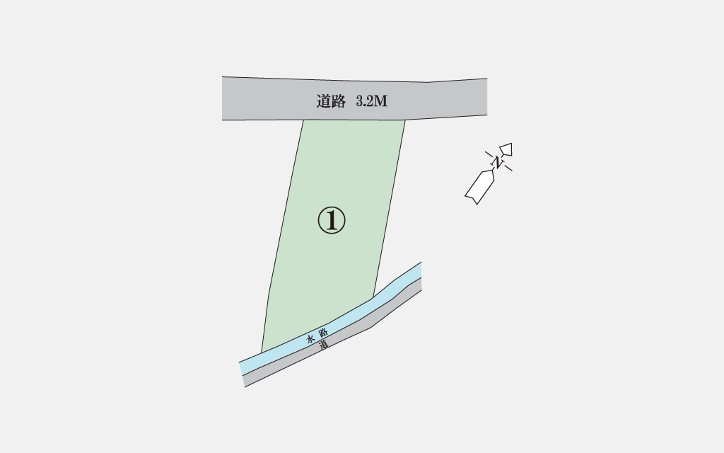 岡山市南区 片岡