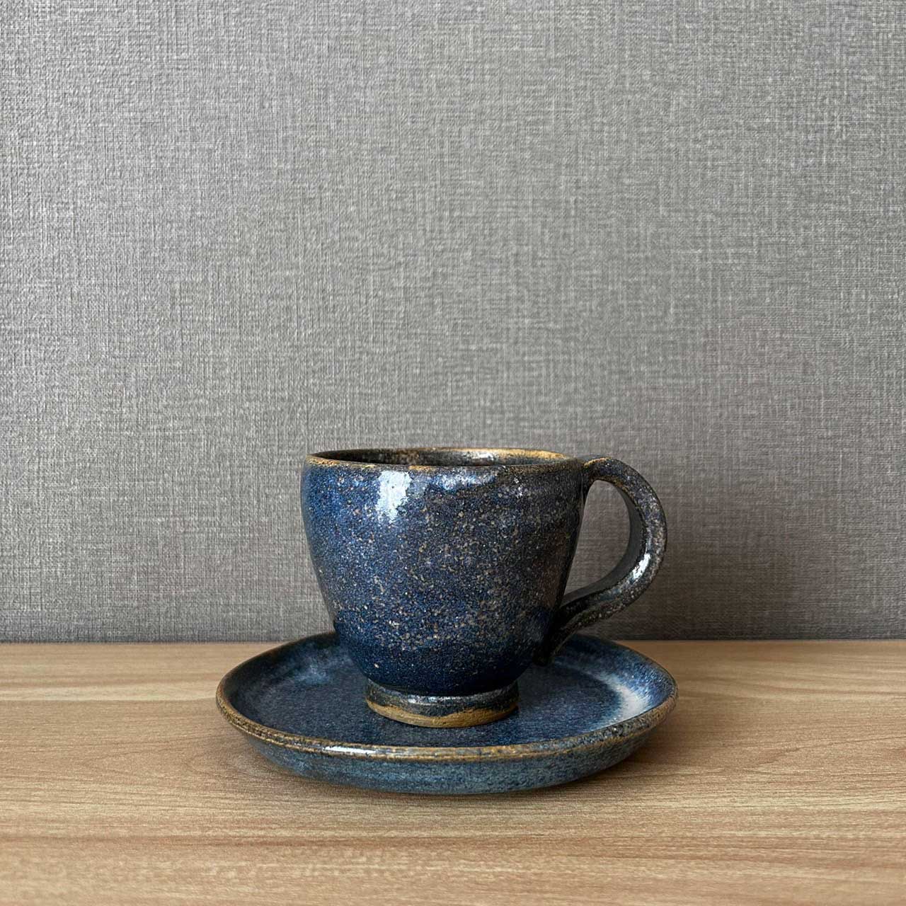 お気に入りの焼き物