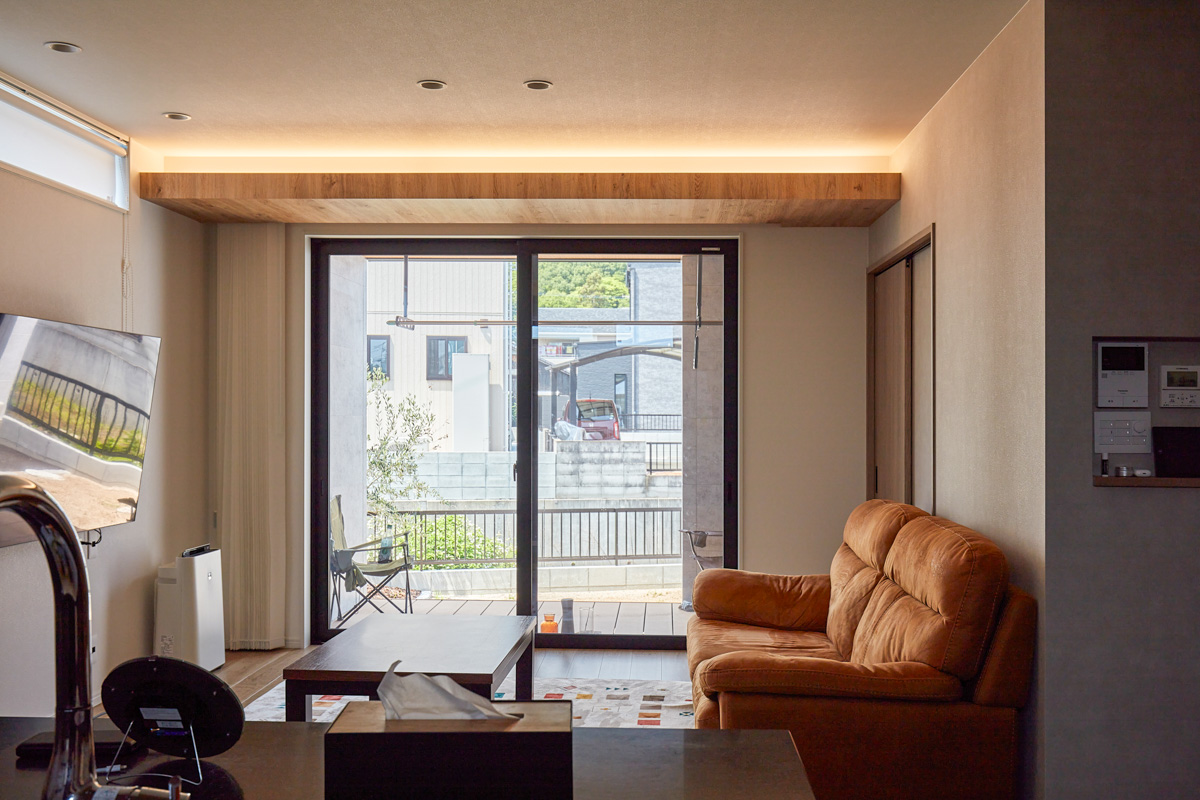 夫婦で営む鍼灸接骨院