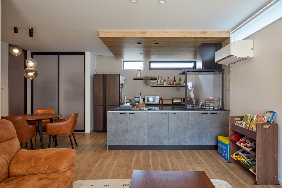 夫婦で営む鍼灸接骨院