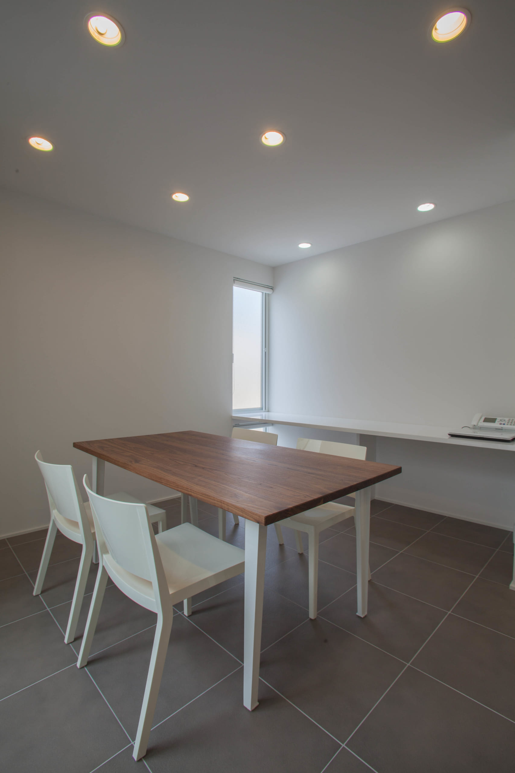 天、覗む。空、掴む。