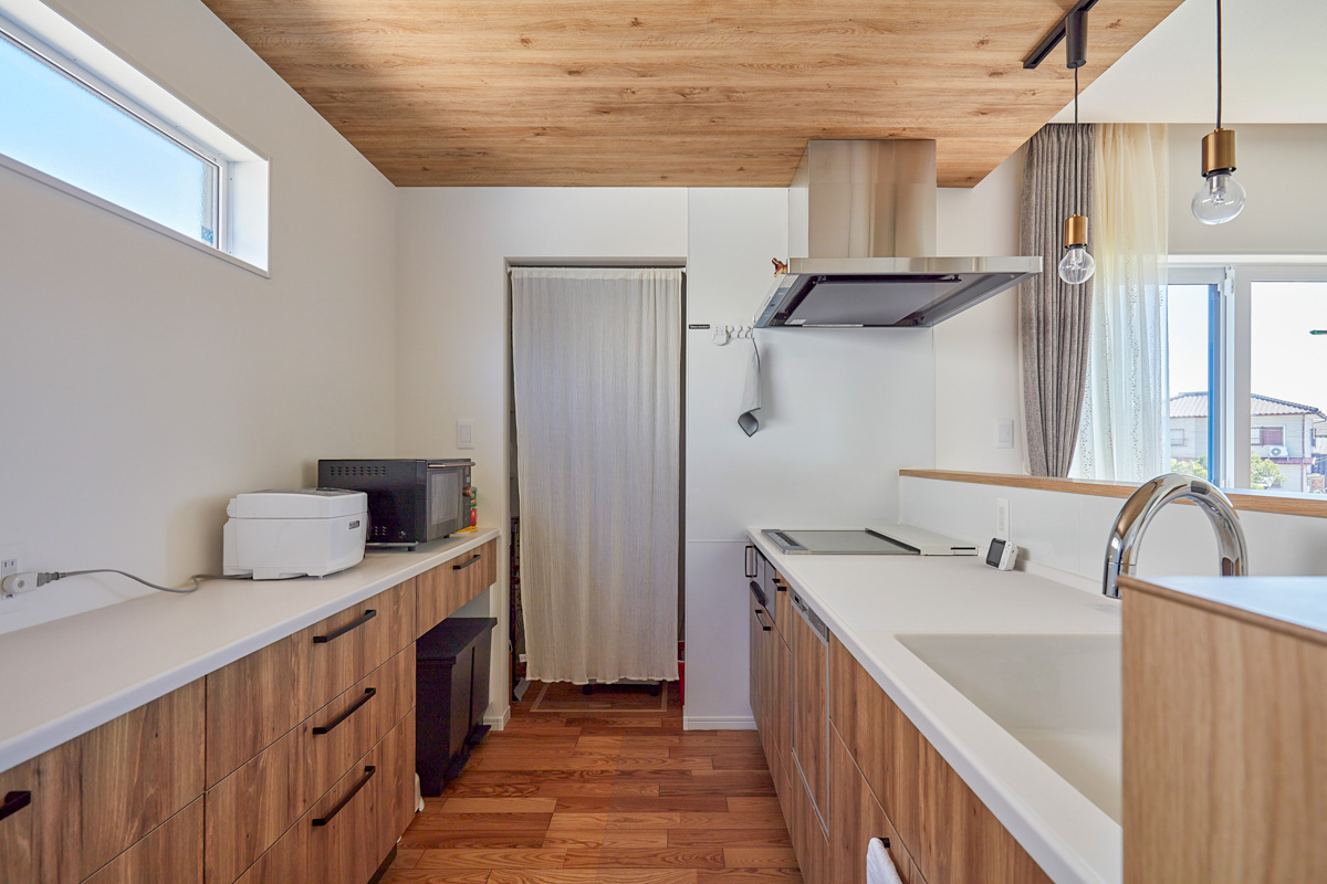 何気ない日々にも「特別」を。