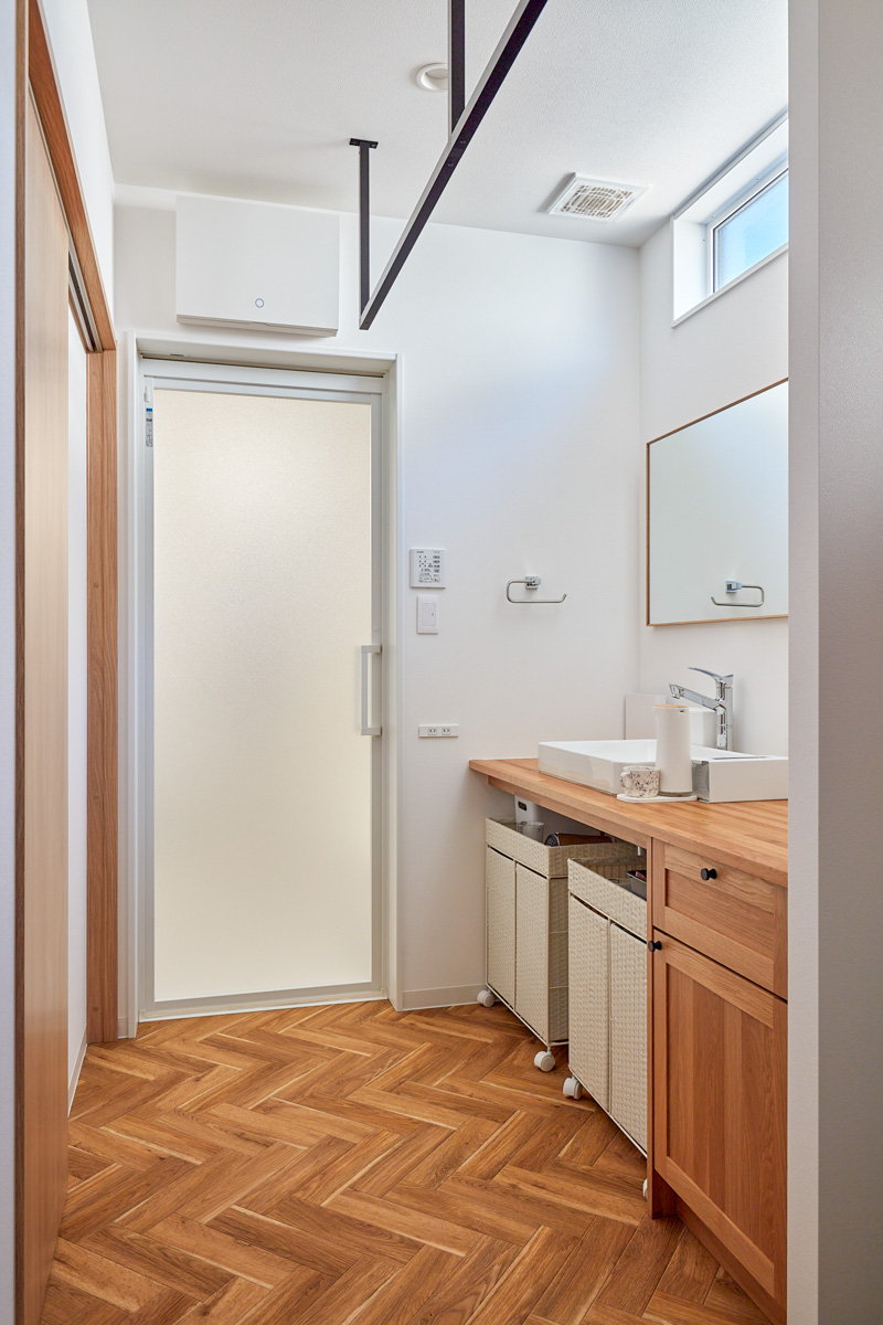 何気ない日々にも「特別」を。