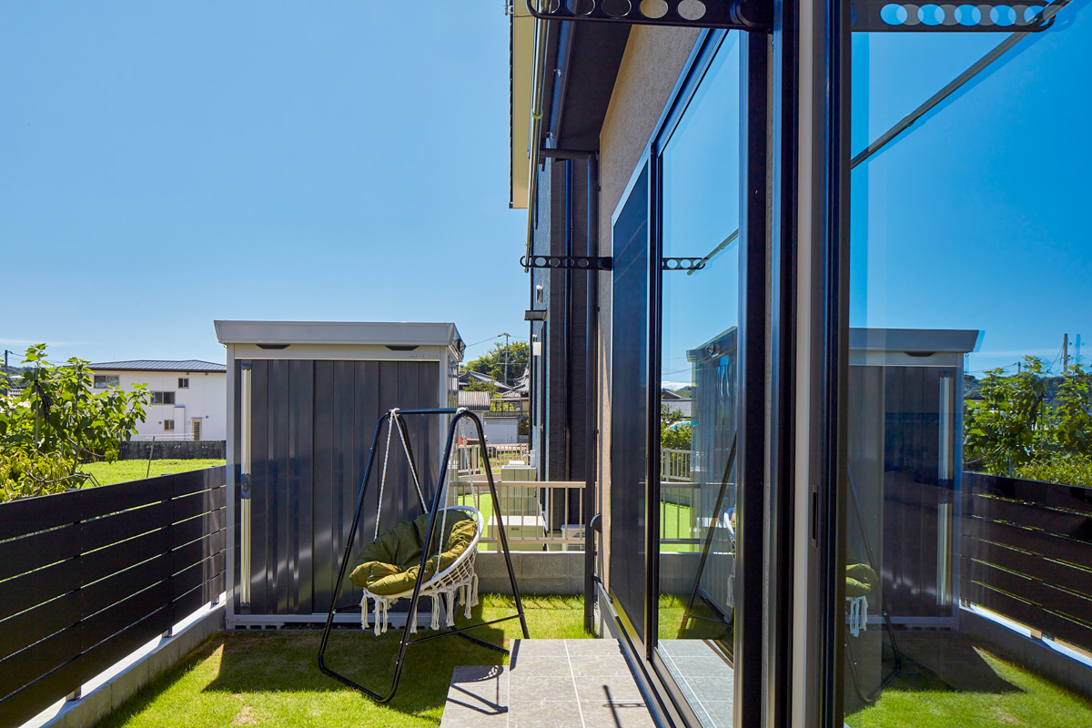 何気ない日々にも「特別」を。