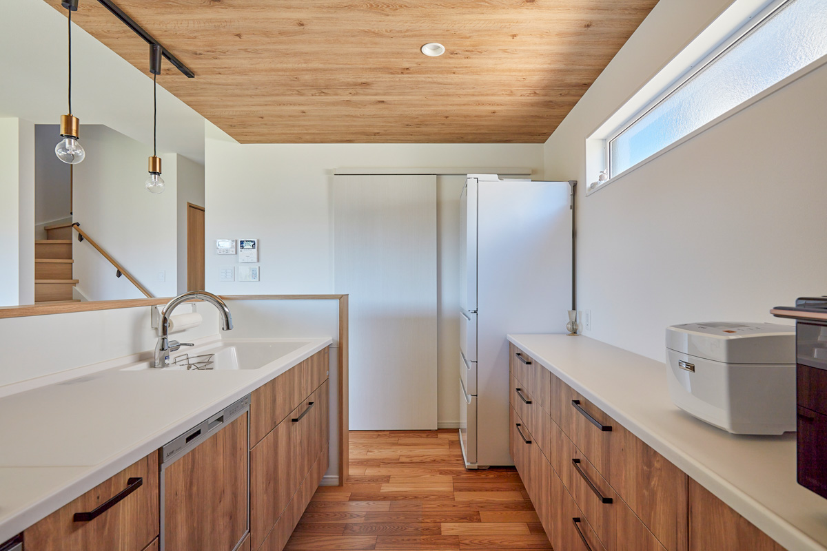 何気ない日々にも「特別」を。