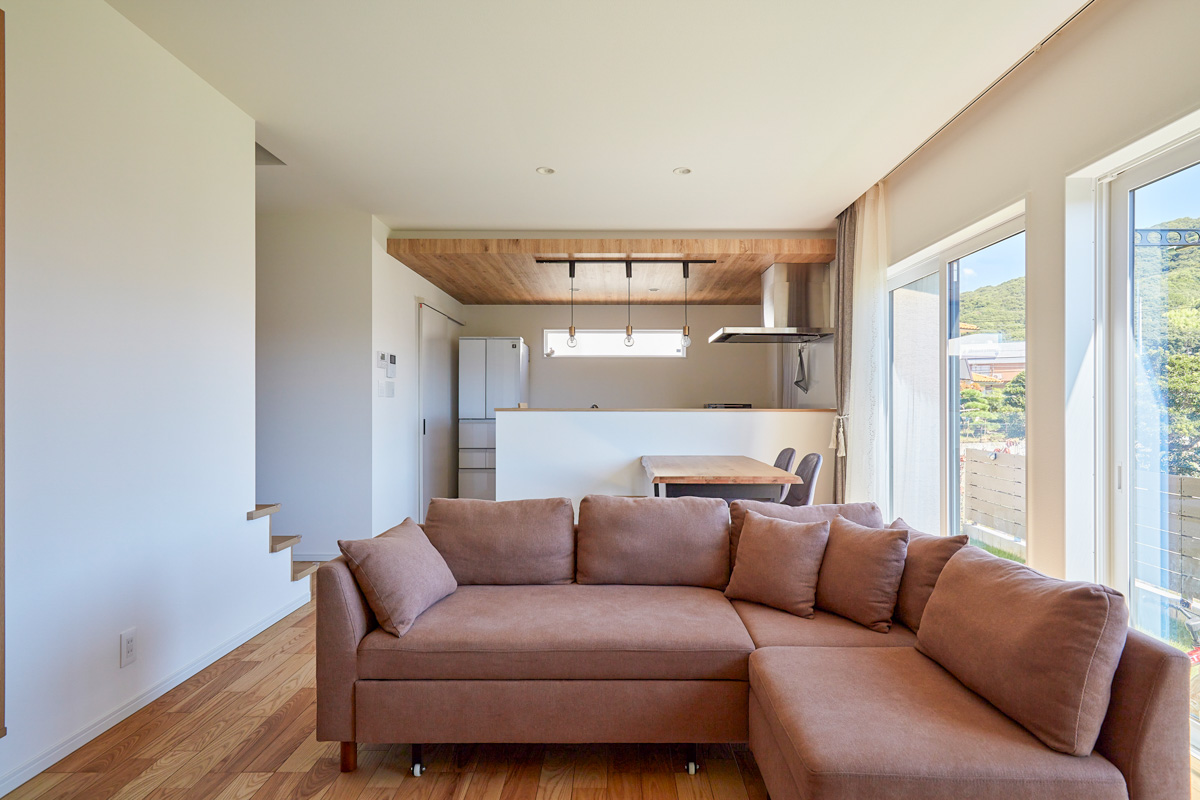 何気ない日々にも「特別」を。