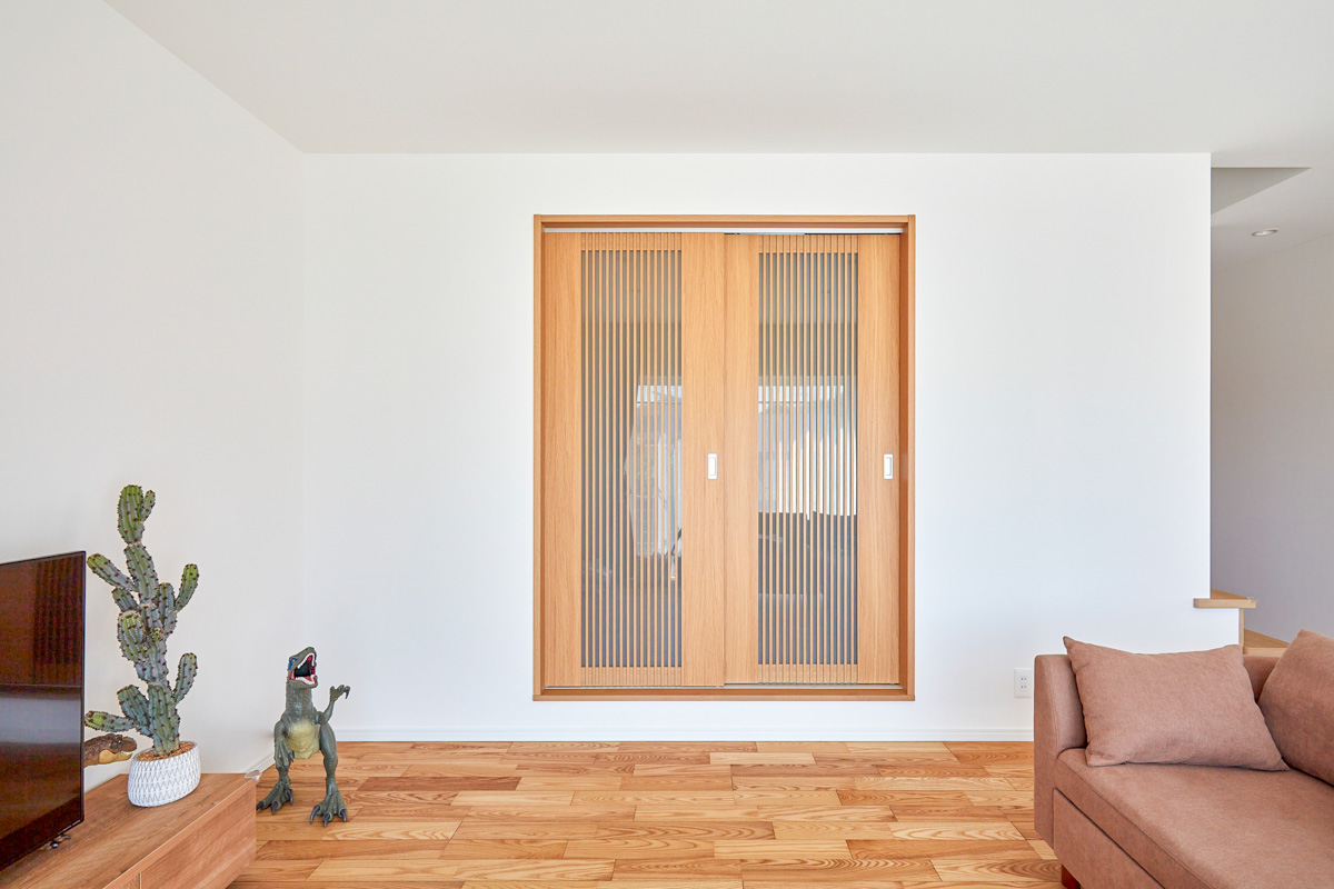 何気ない日々にも「特別」を。