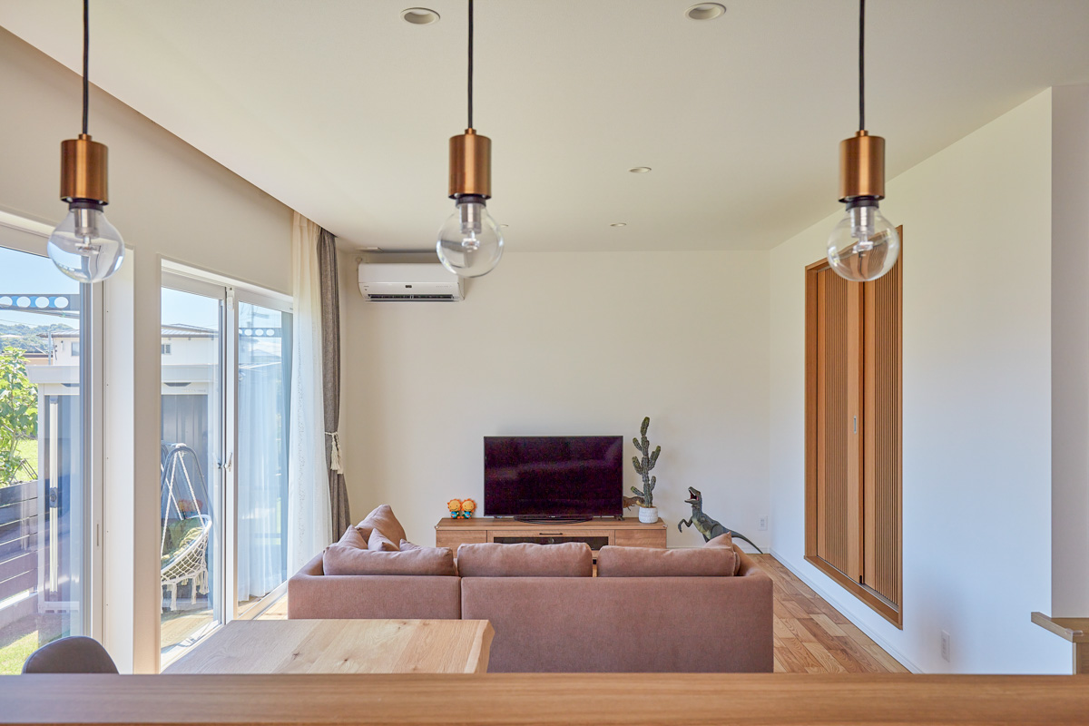 何気ない日々にも「特別」を。