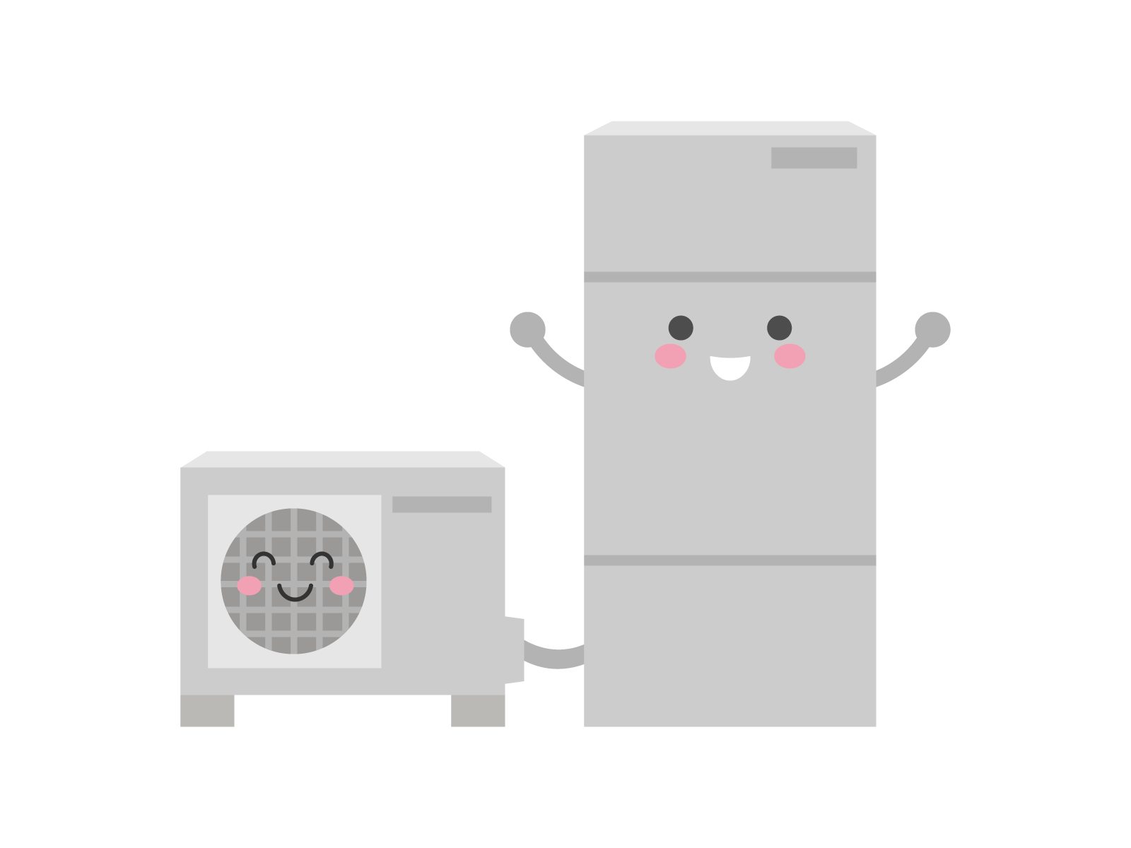 妹尾家、焦った事件  その②編