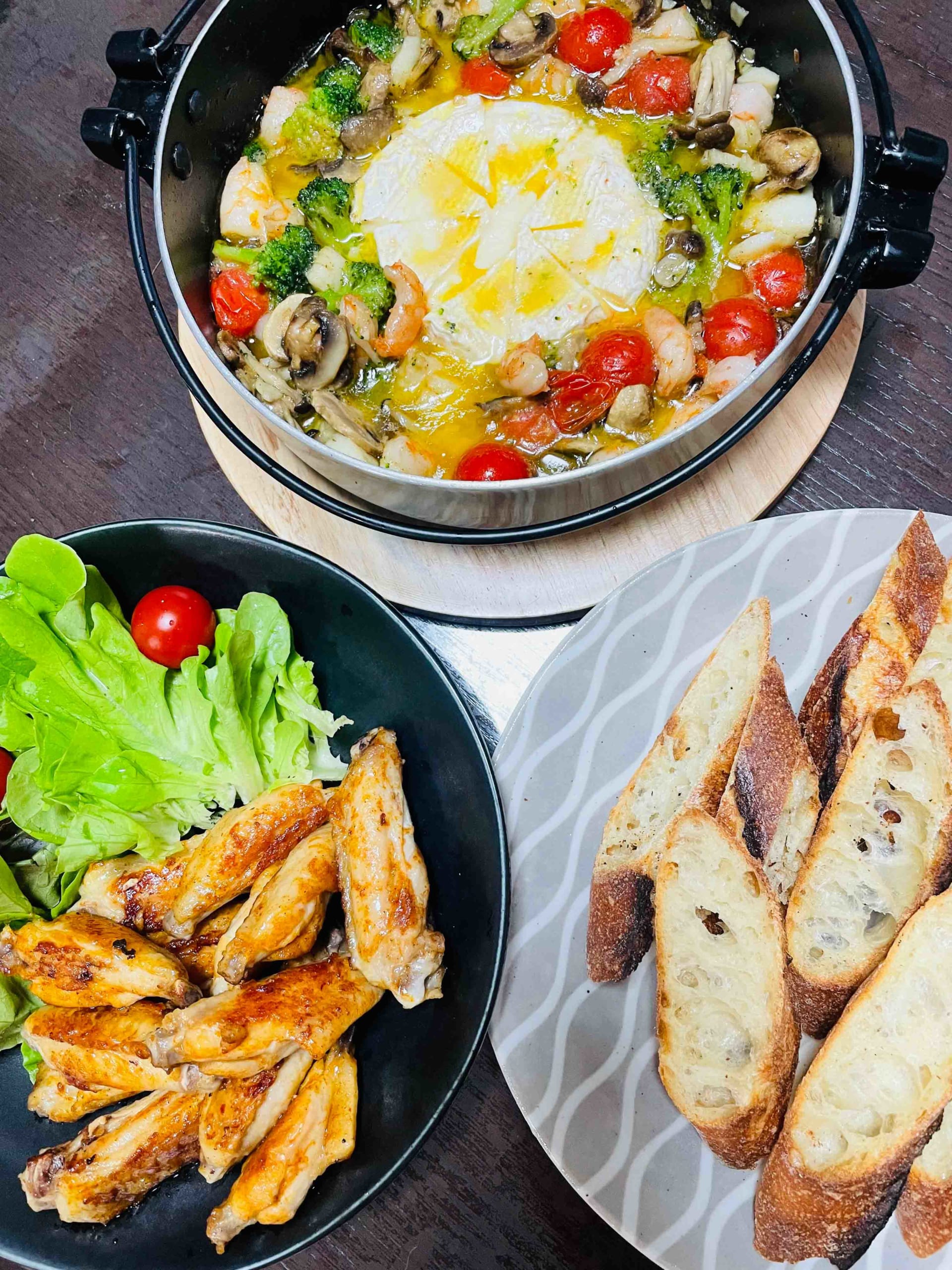 ～モデルハウスのご紹介～