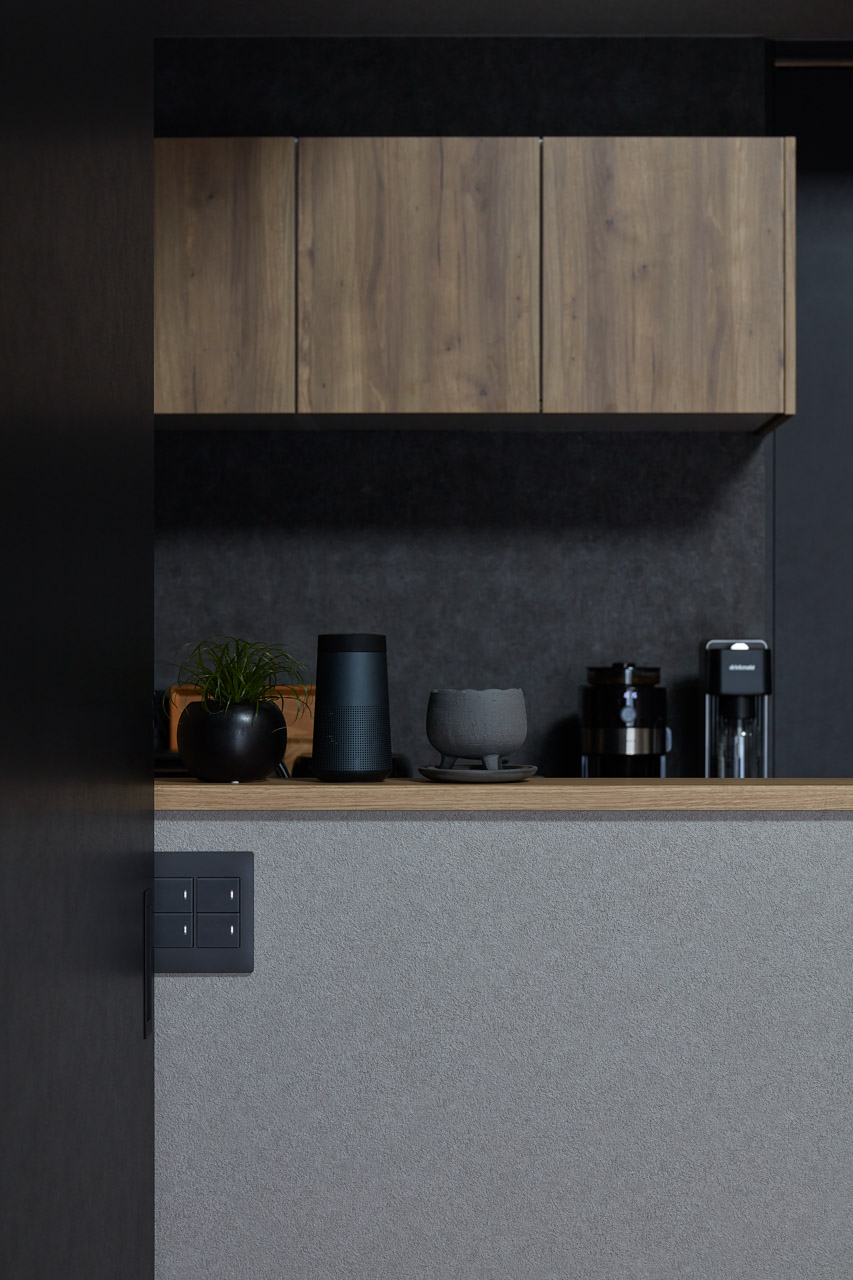 わんちゃんと過ごす贅沢な平屋生活