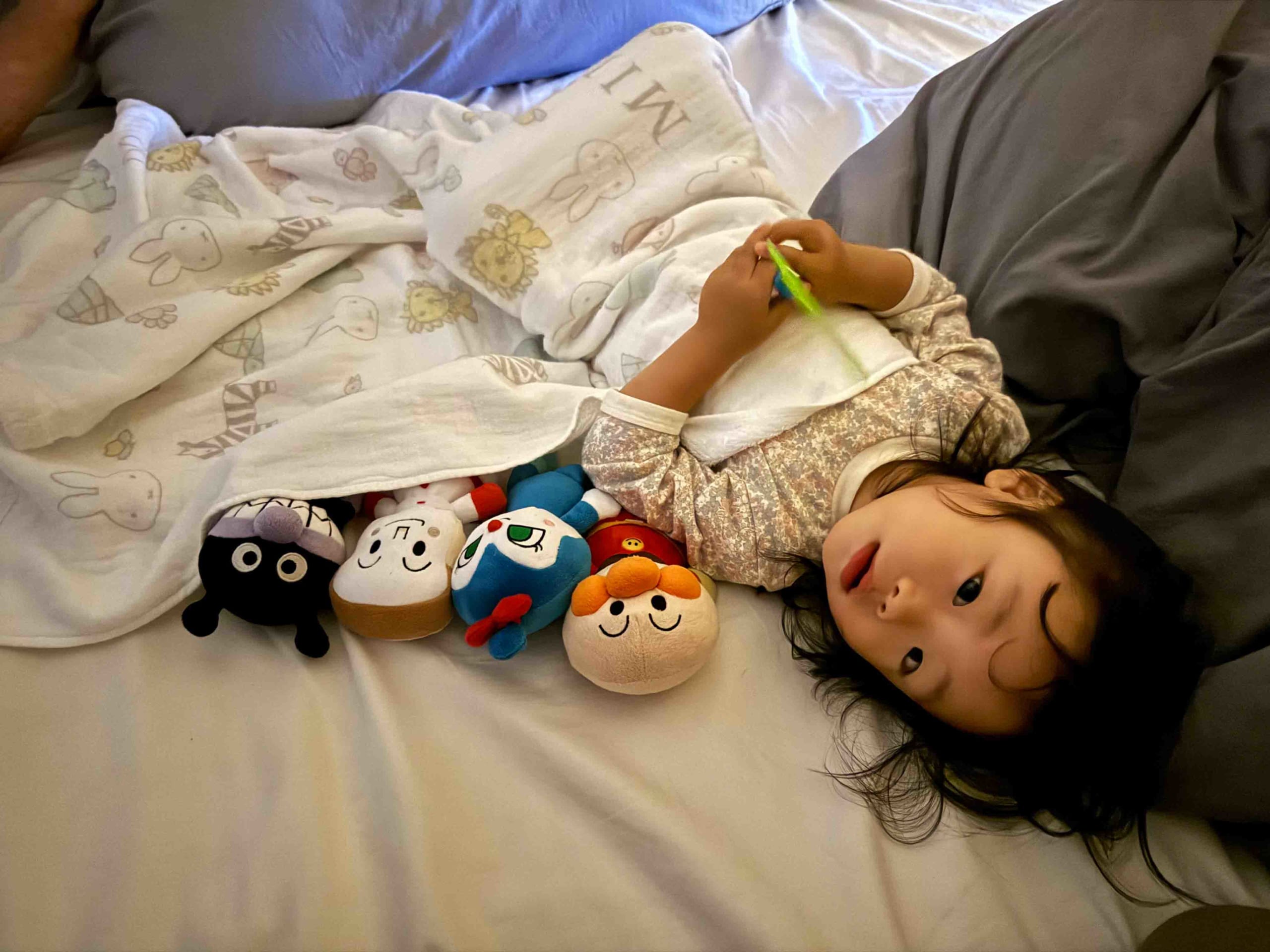 お家づくりは幸せな暮らしに繋がる🏠　