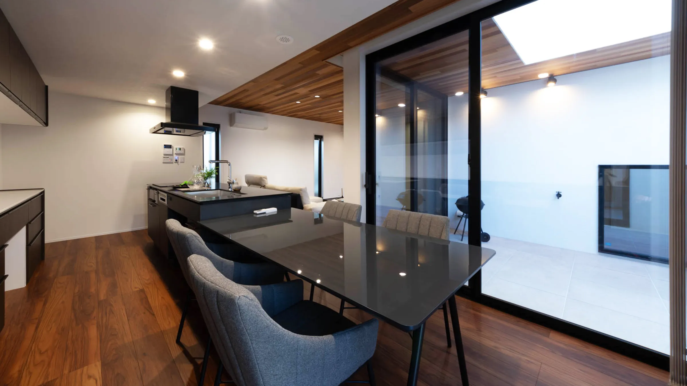 倉敷市 安江2号地