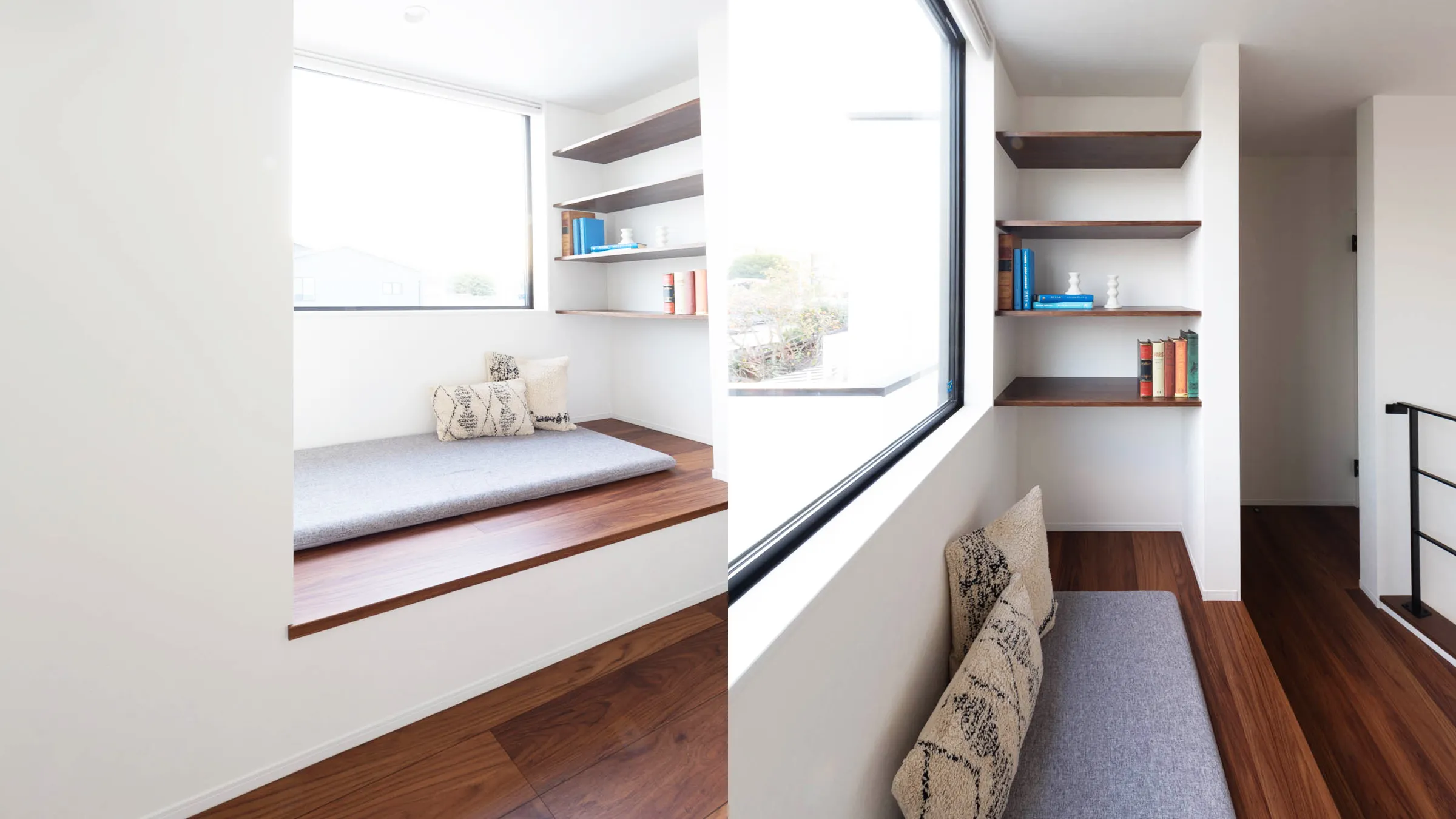 倉敷市 安江2号地