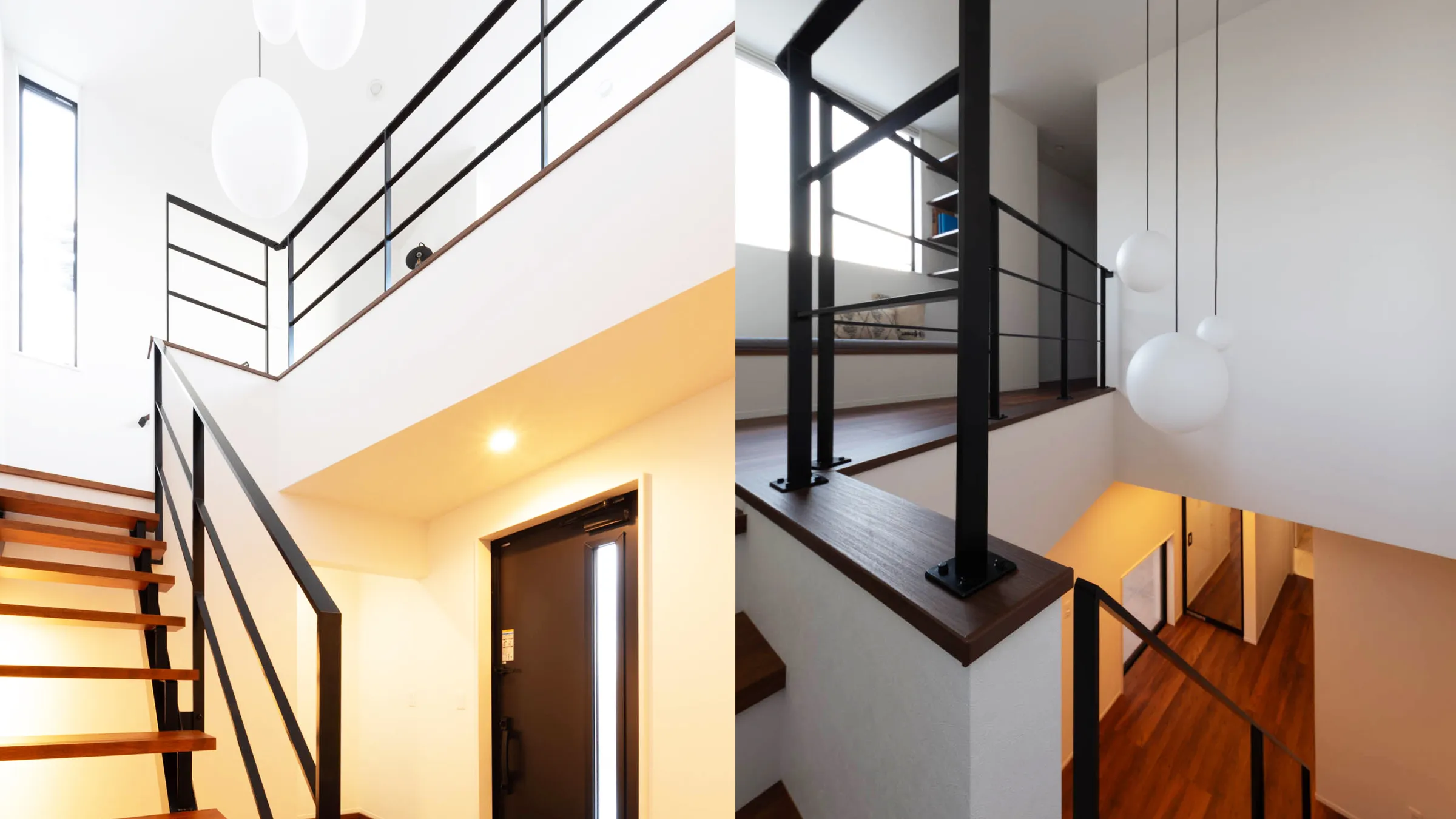 倉敷市 安江2号地