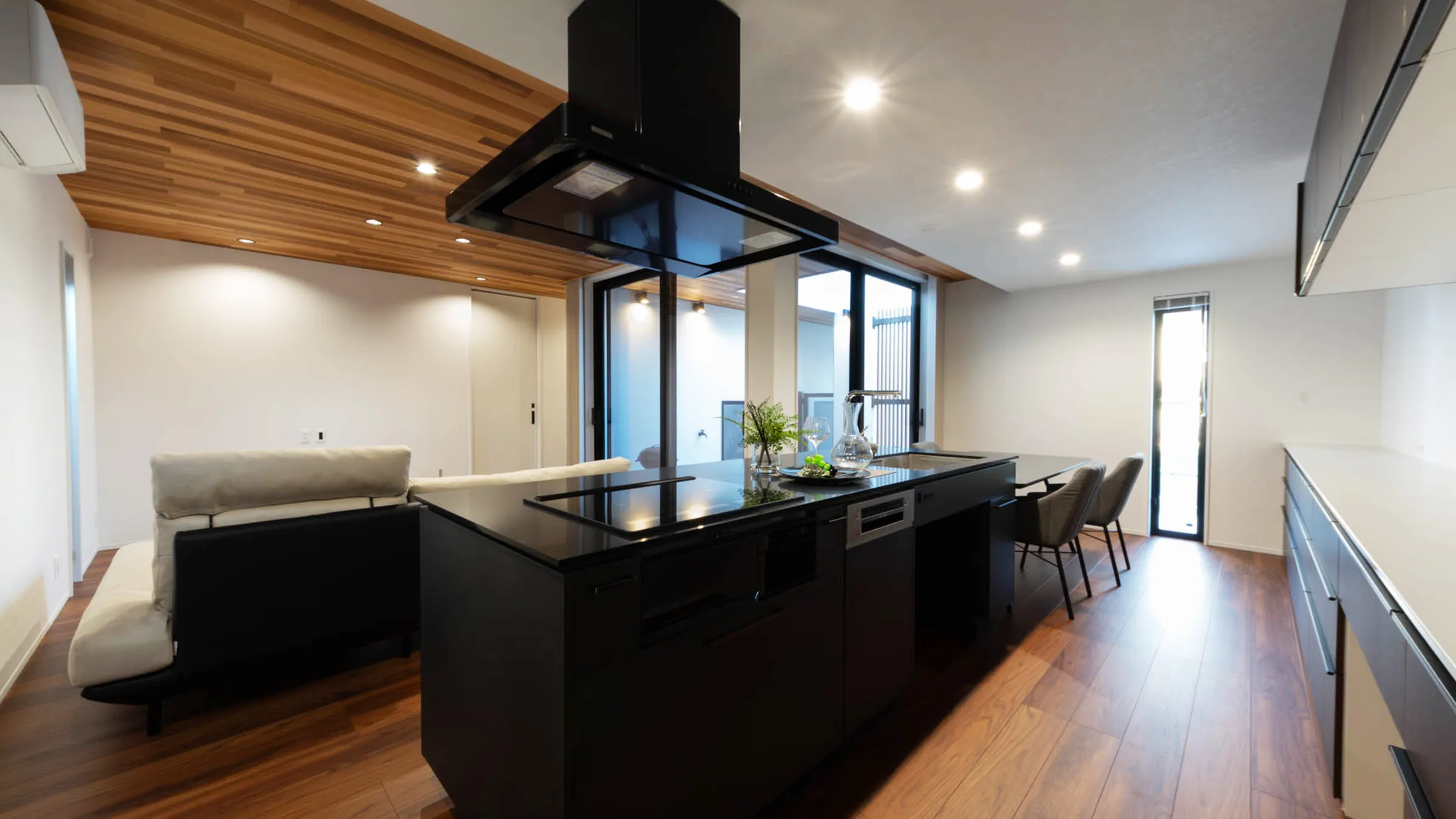 倉敷市 安江2号地