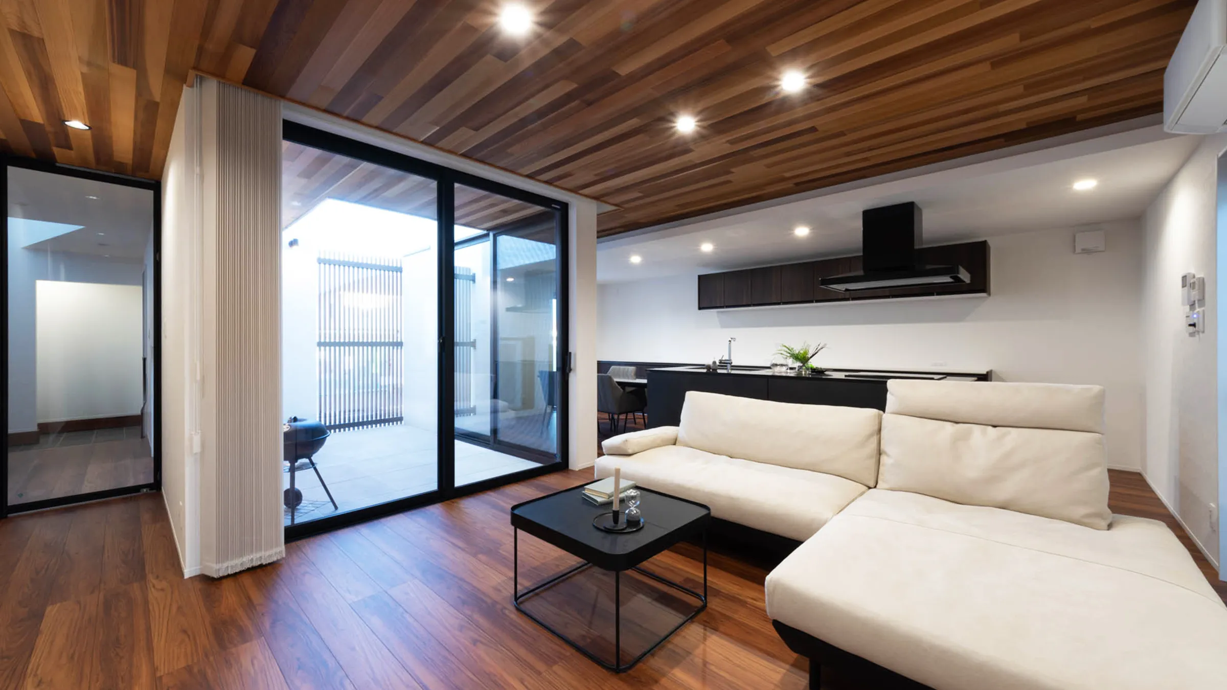 倉敷市 安江2号地