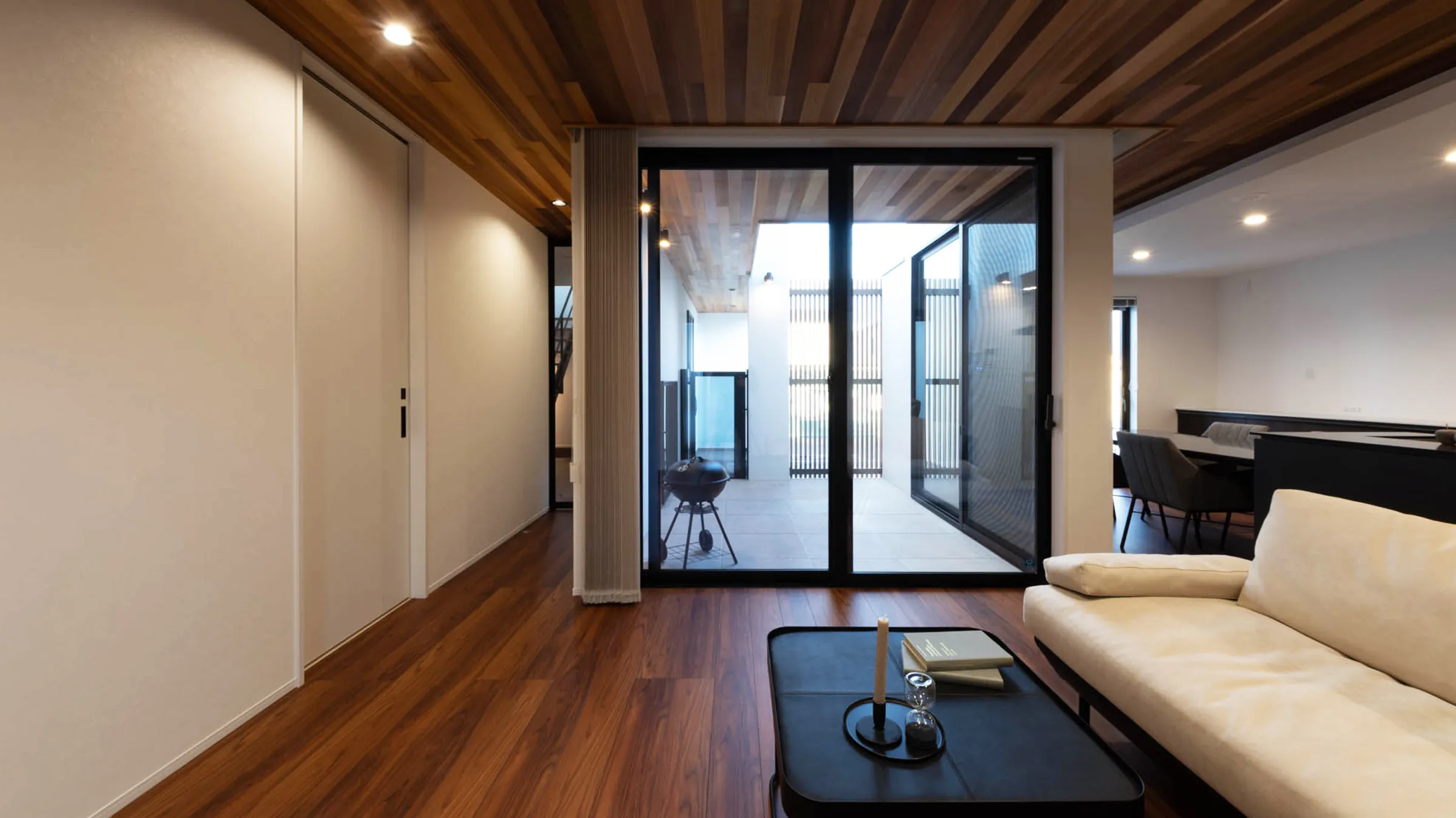 倉敷市 安江2号地