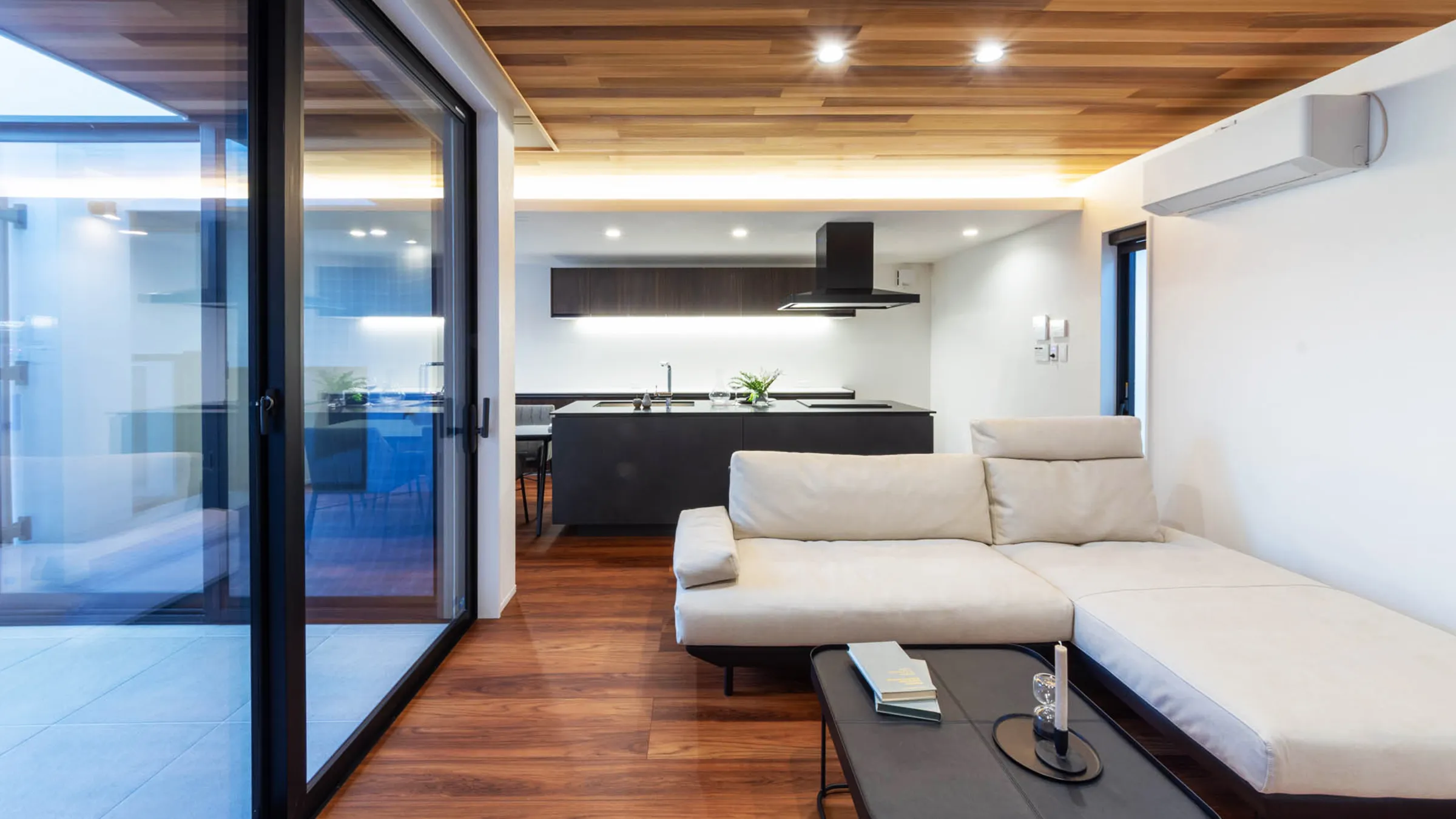 倉敷市 安江2号地