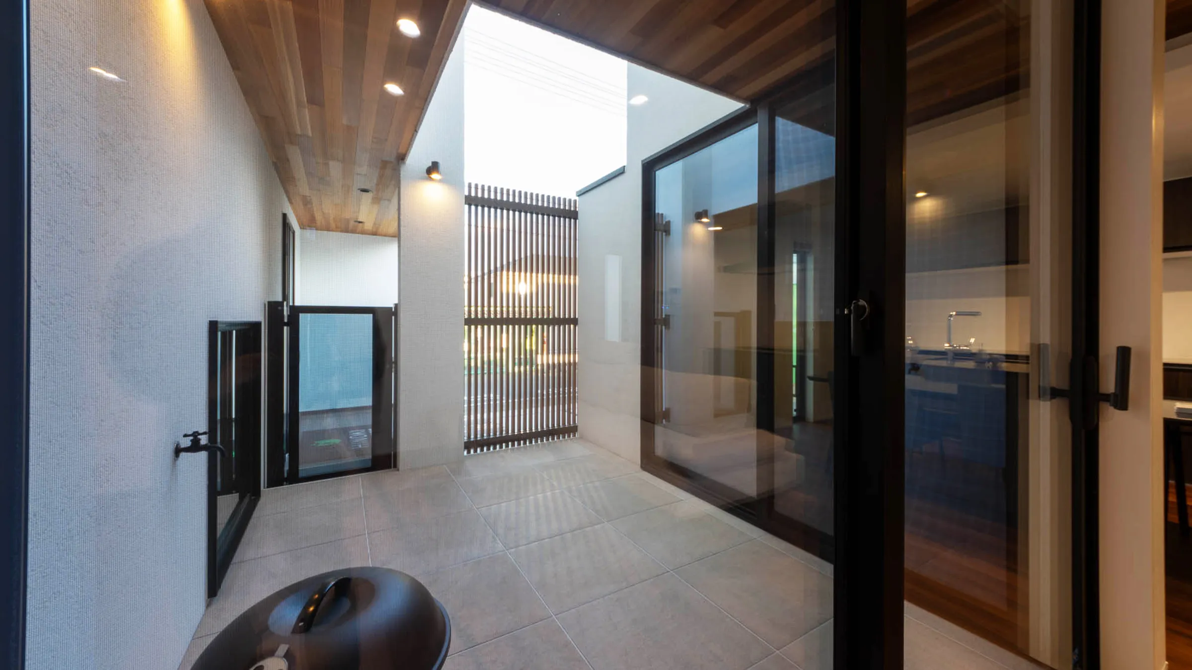 倉敷市 安江2号地