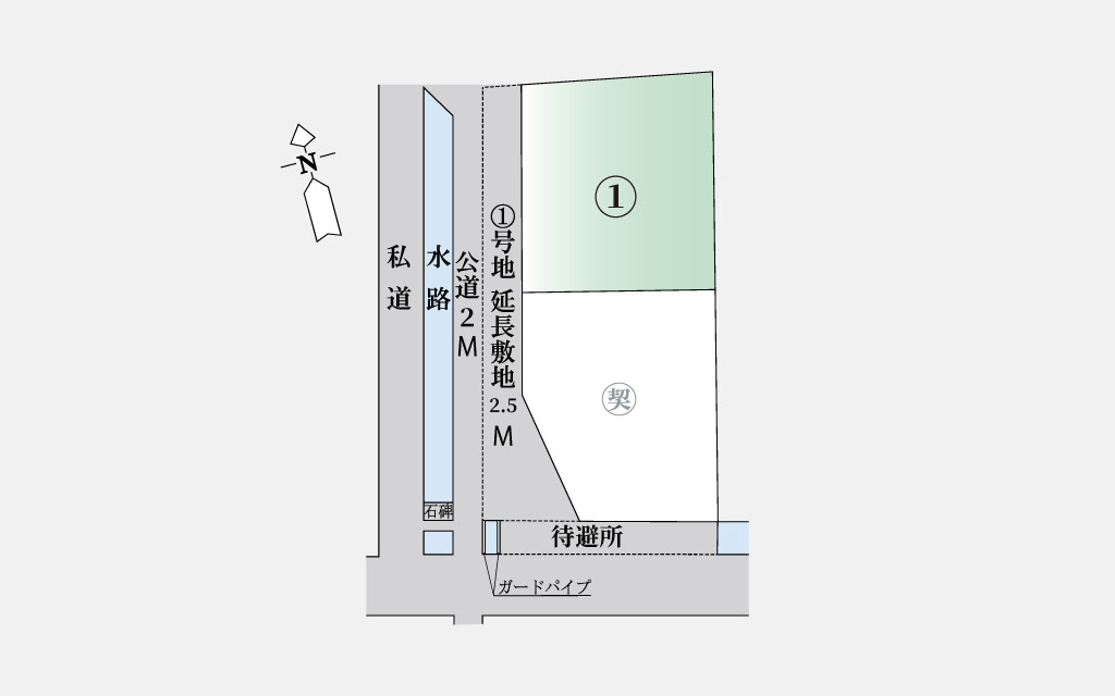 倉敷市玉島 阿賀崎