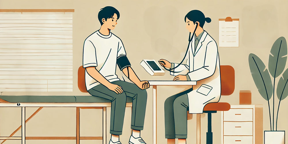 新年あけましておめでとうございます