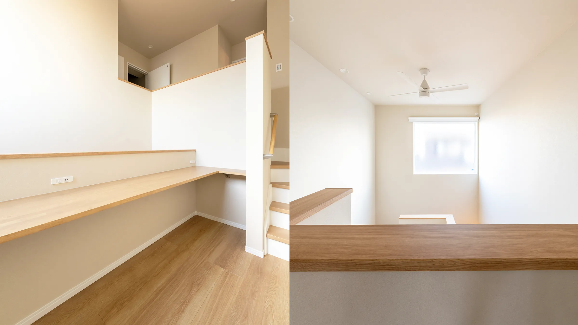 倉敷市 中畝B号地