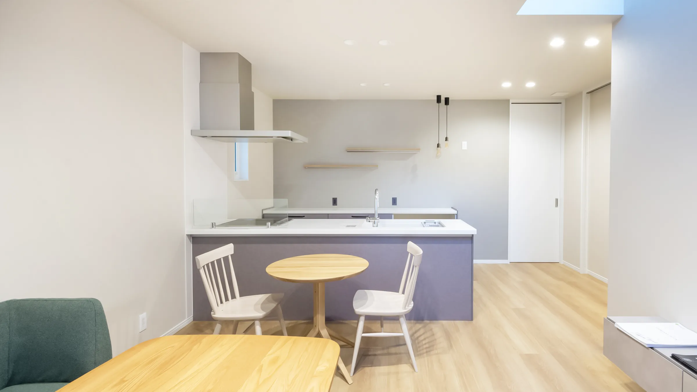 倉敷市 中畝B号地