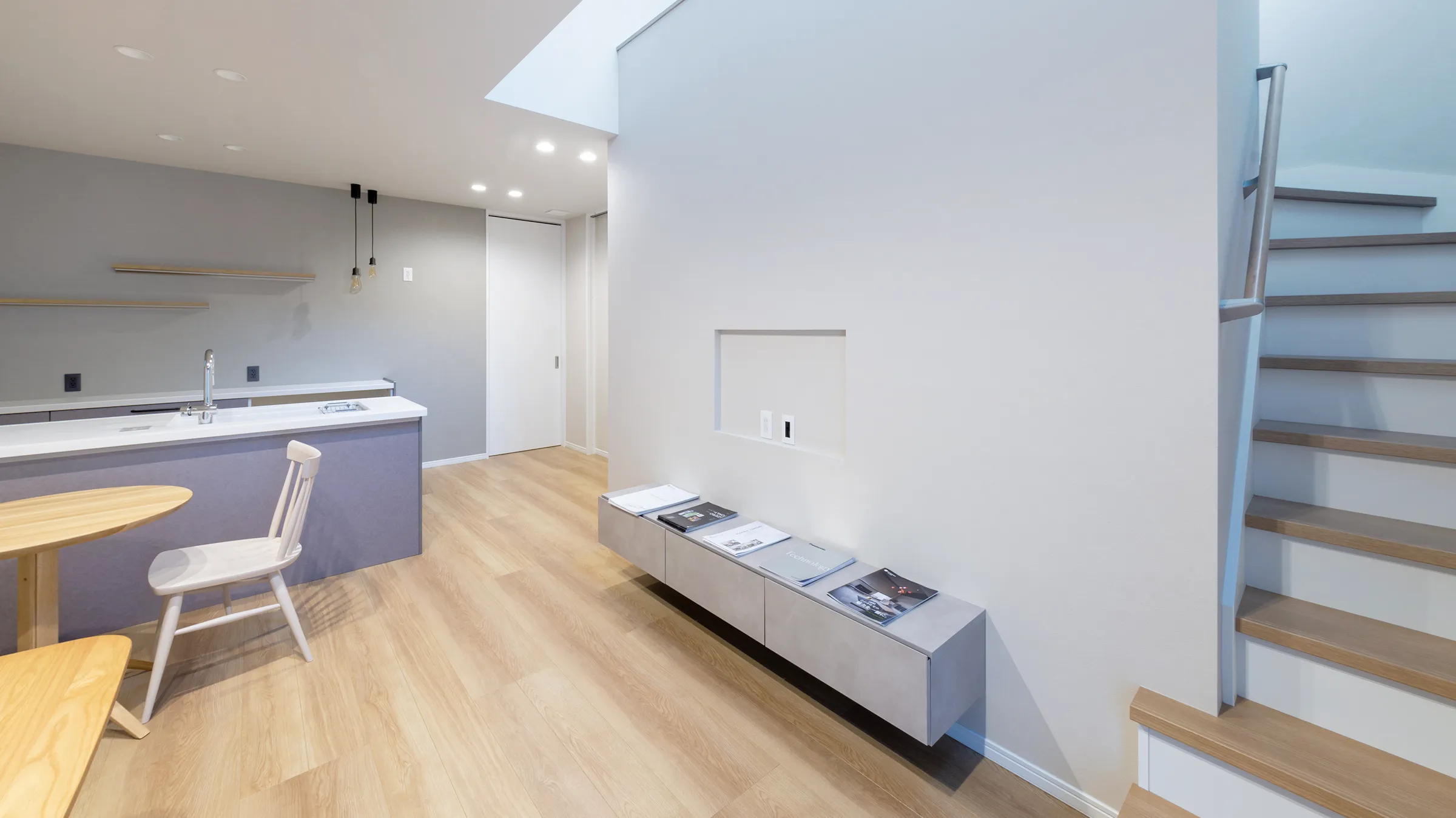 倉敷市 中畝B号地