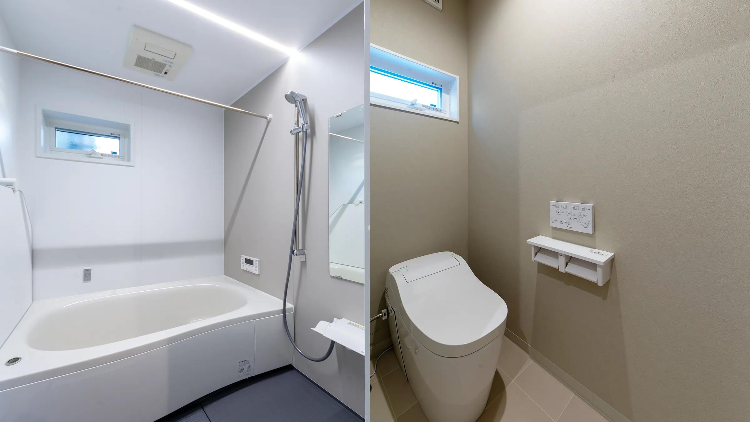 倉敷市 中畝B号地