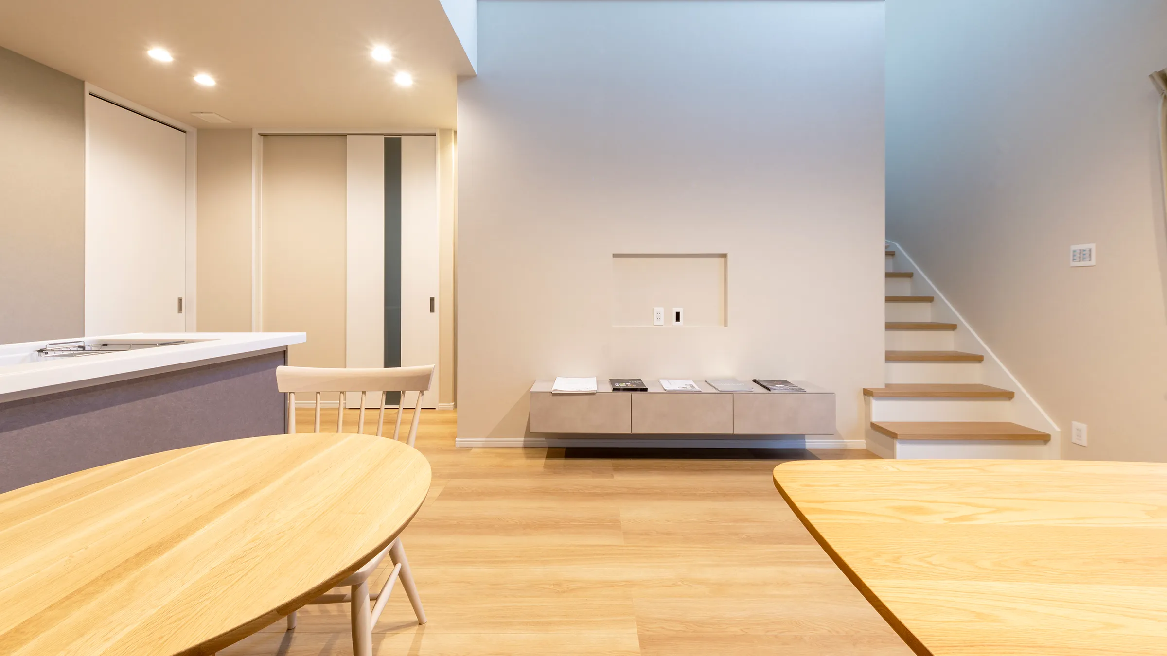 倉敷市 中畝B号地