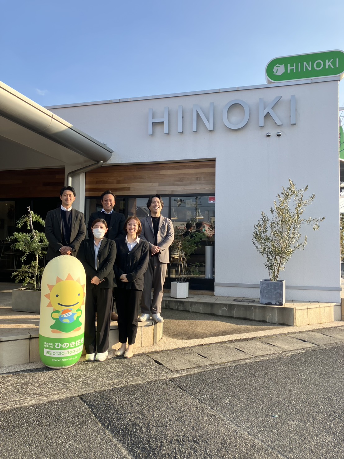 GXグリーン住宅補助金でお得に家づくり！ 2025年の住宅トレンドに乗り遅れないために