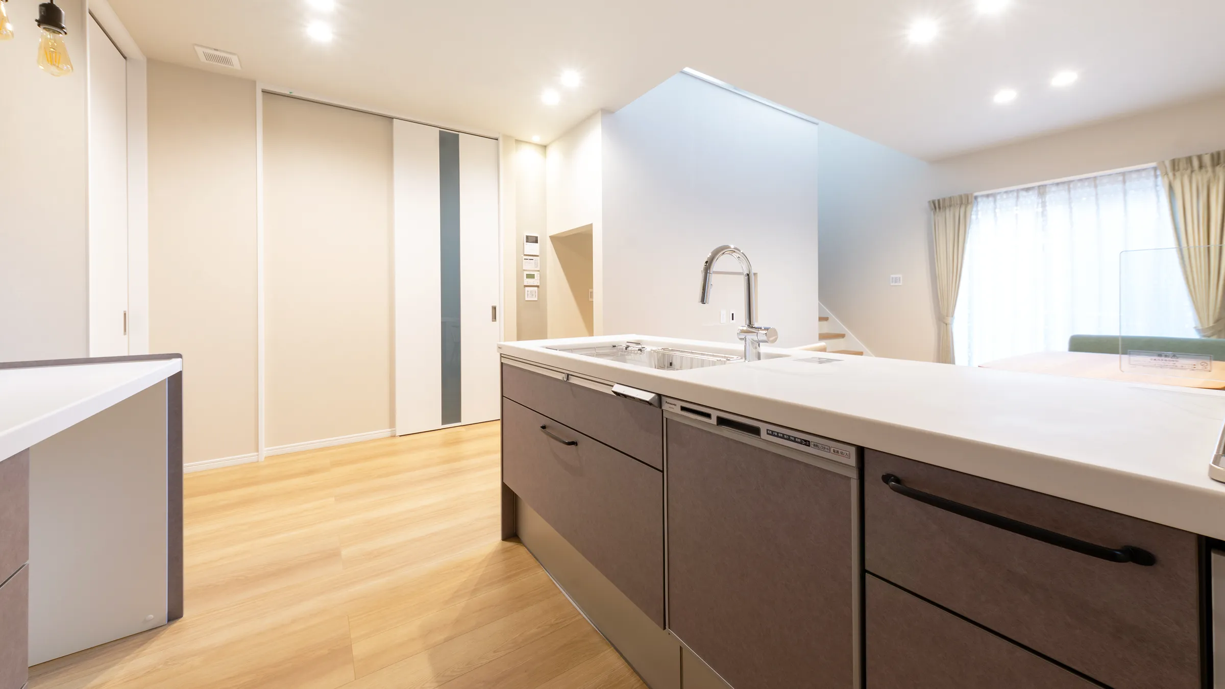 倉敷市 中畝B号地