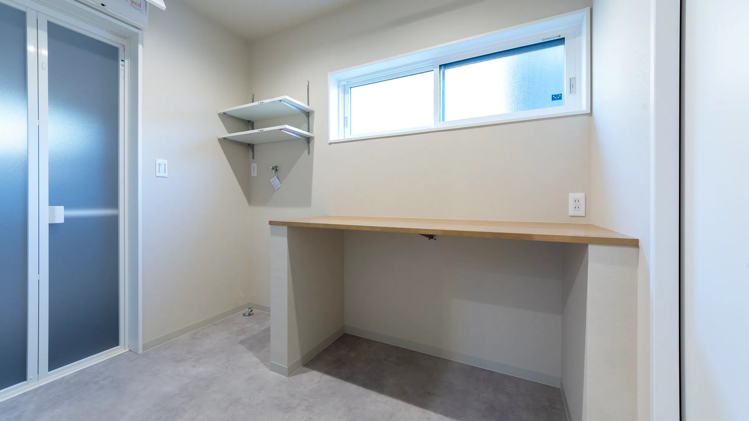 倉敷市 中畝B号地