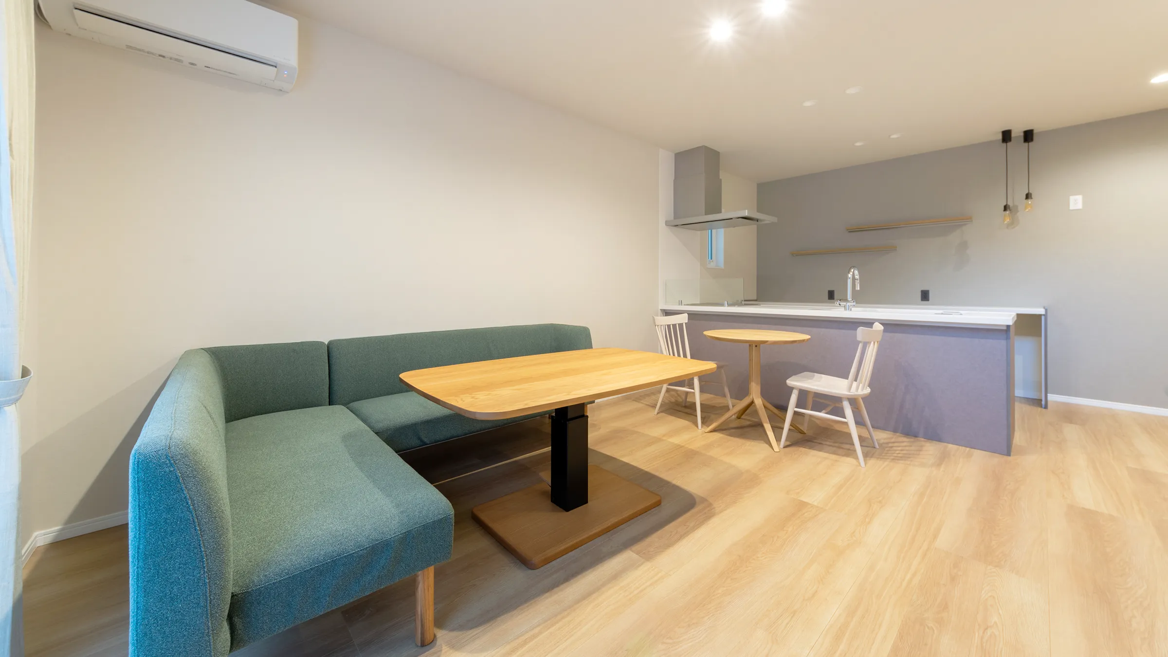 倉敷市 中畝B号地