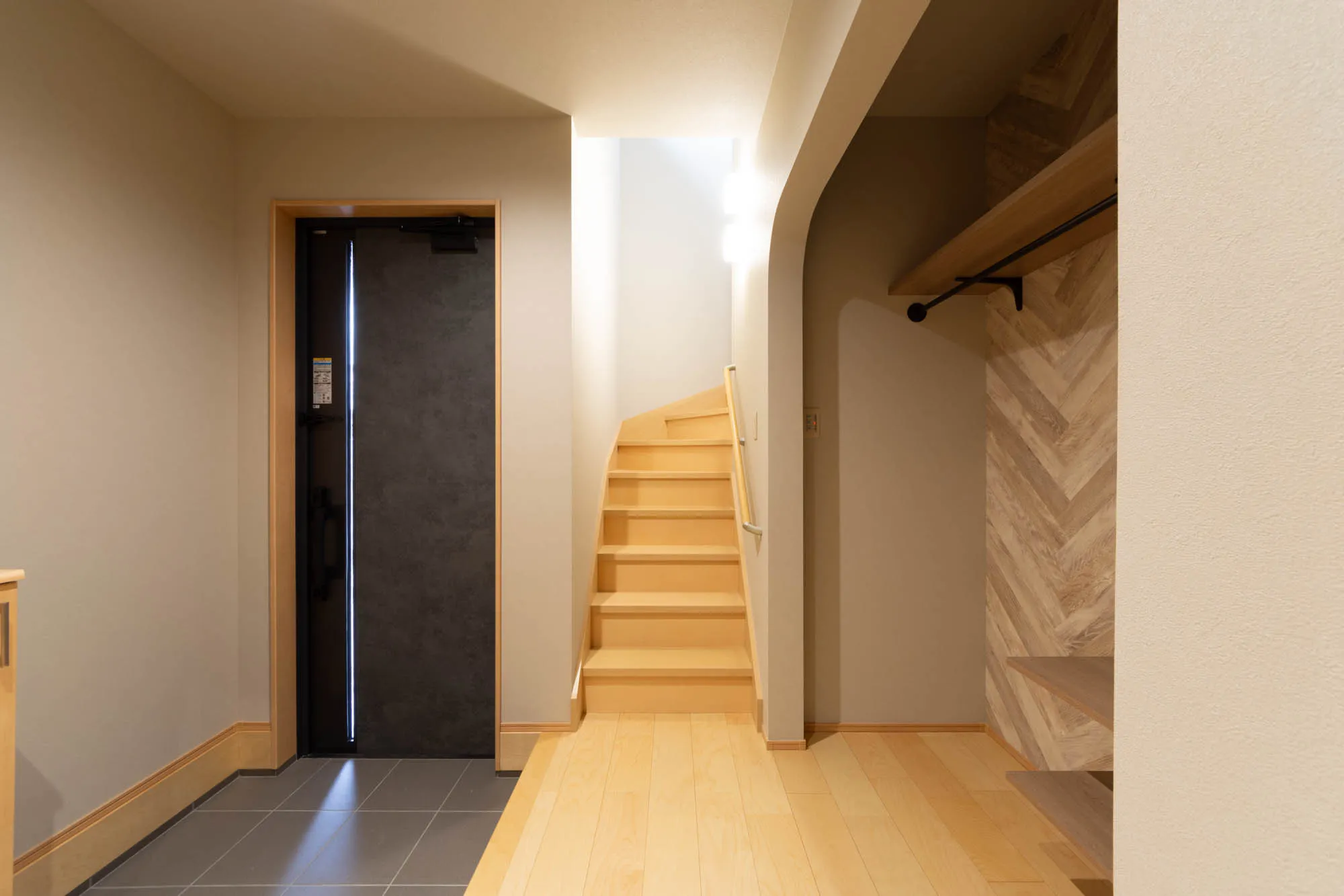 倉敷市 中畝4丁目1号地