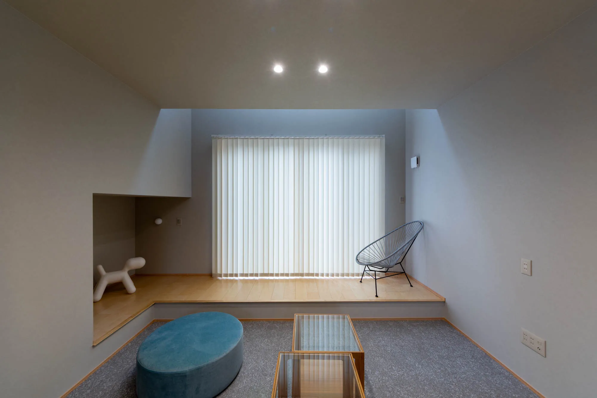 倉敷市 中畝4丁目1号地