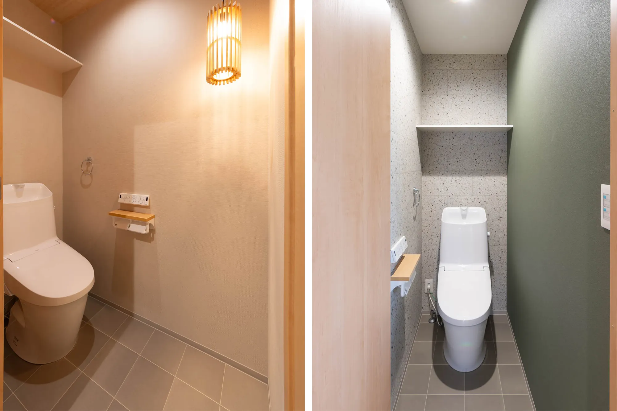 倉敷市 中畝4丁目1号地