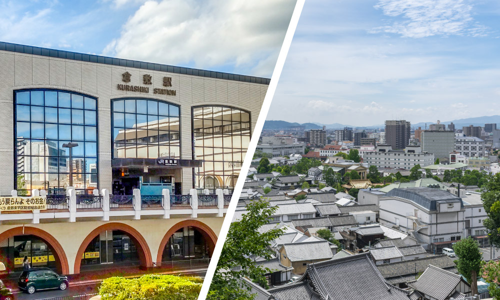 新築と中古、どちらを選ぶべき？