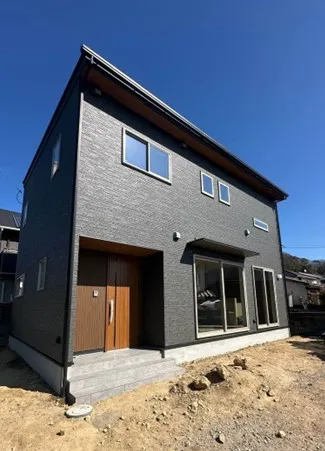 新たな暮らしの始まり…Ⅾ様邸お引渡しレポート