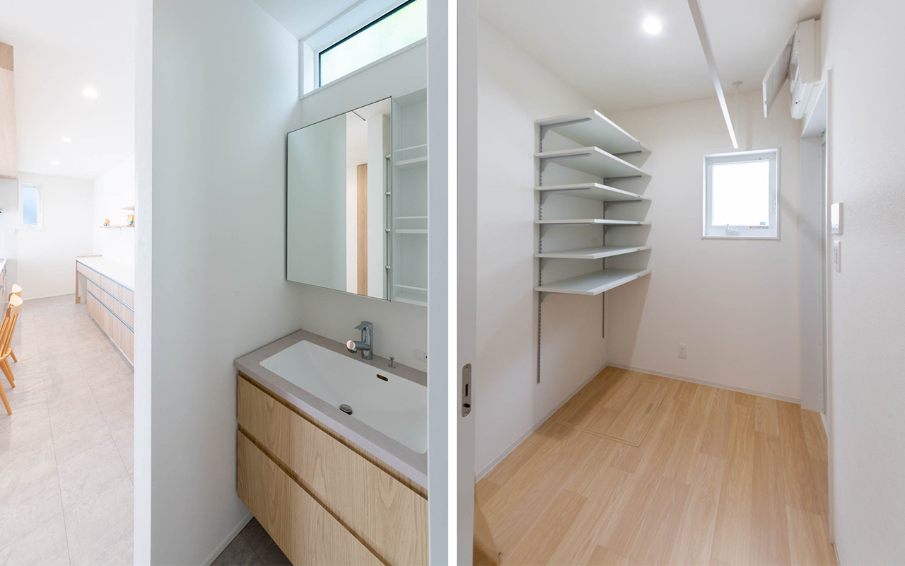 倉敷市 安江1号地