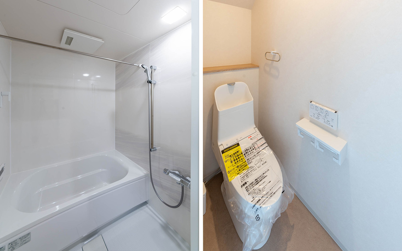 倉敷市 安江1号地