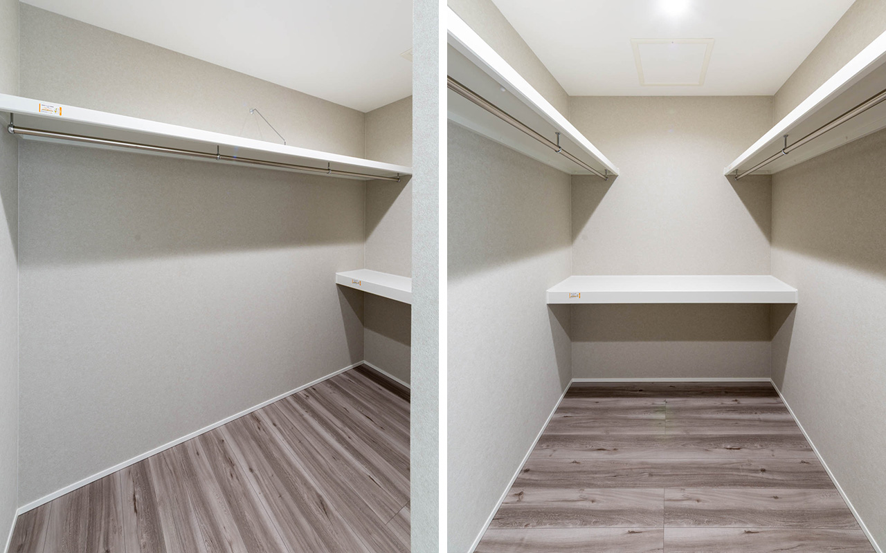 倉敷市 安江1号地