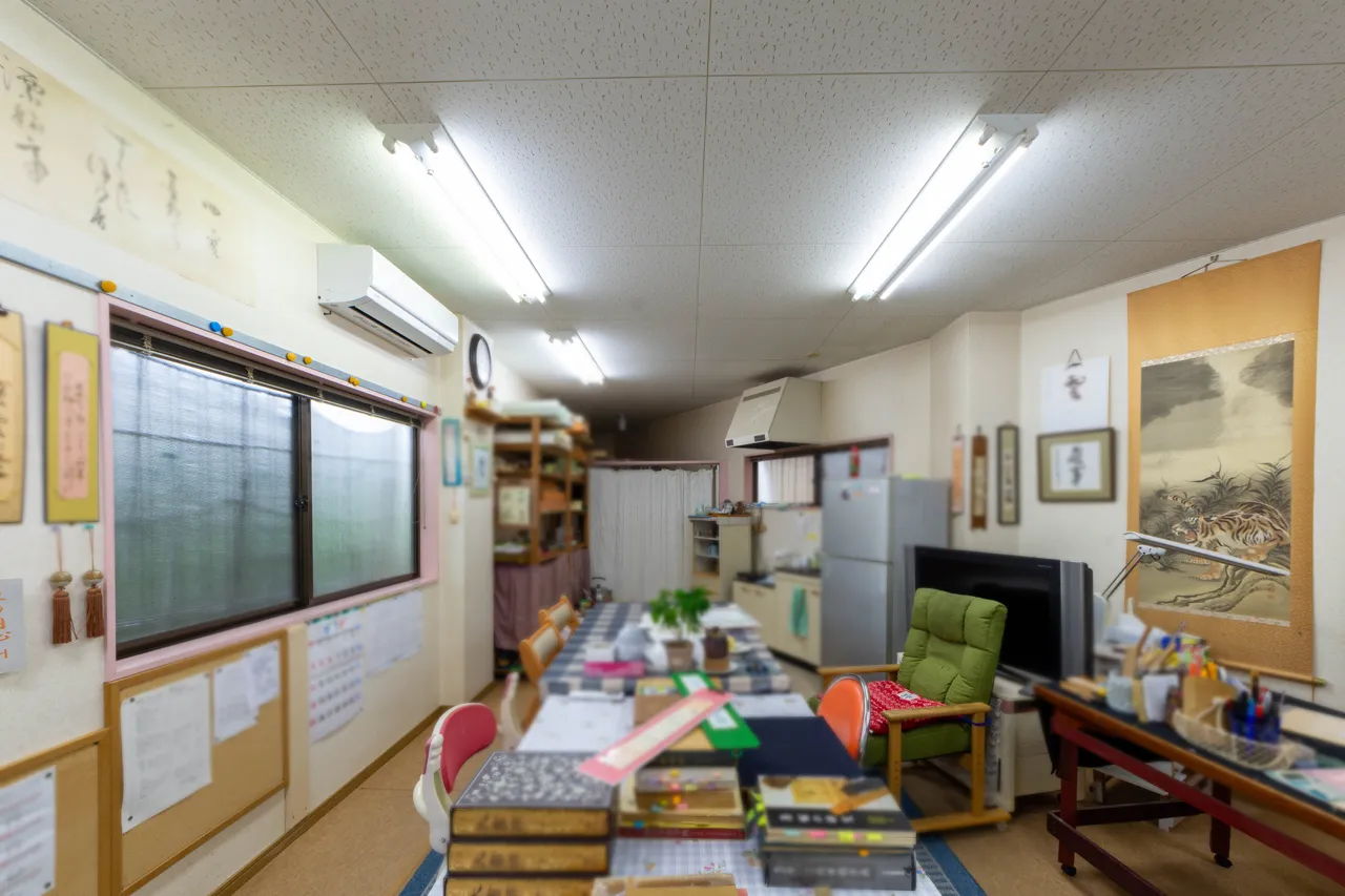 倉敷市 沖 中古物件