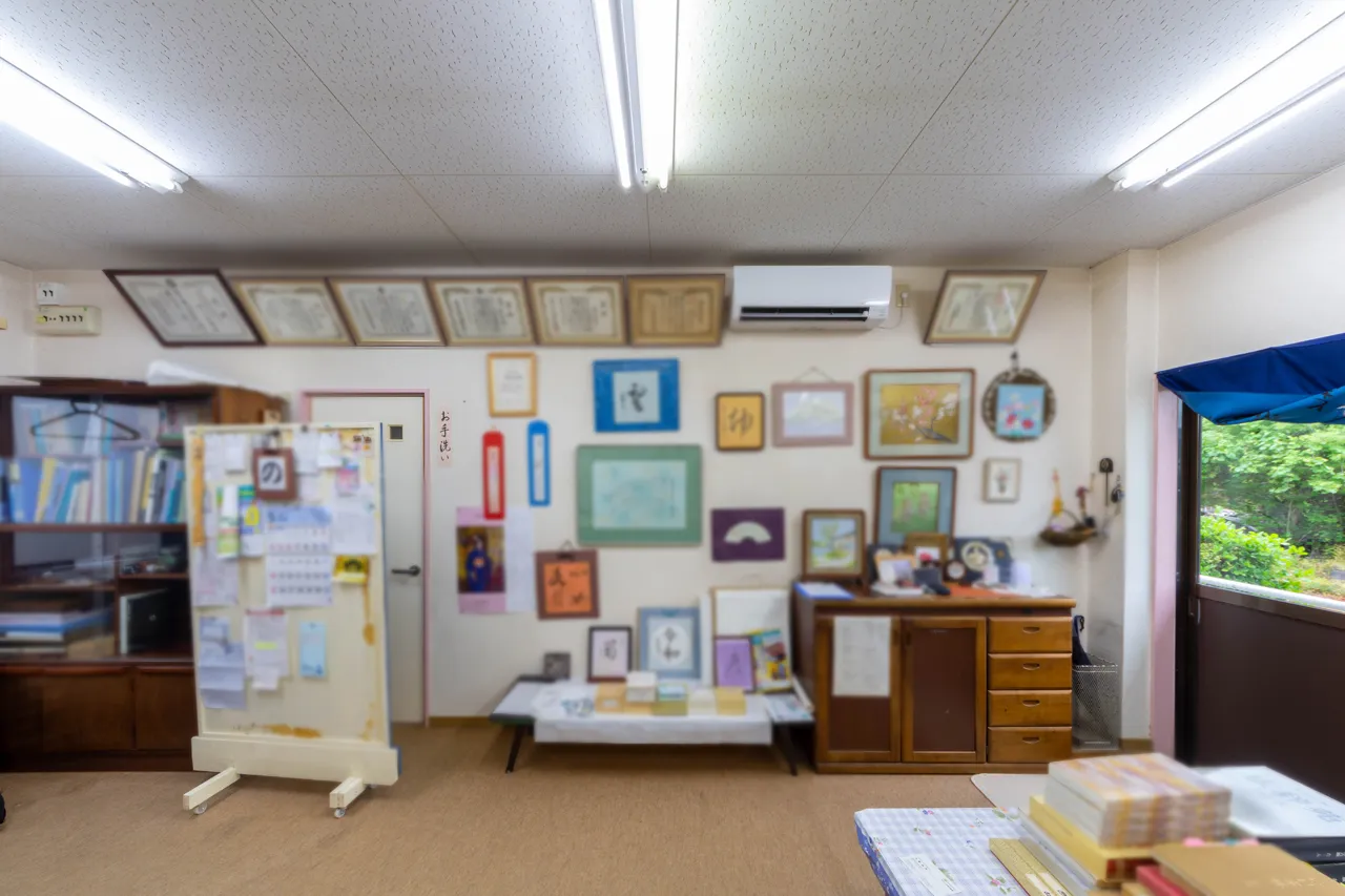 倉敷市 沖 中古物件